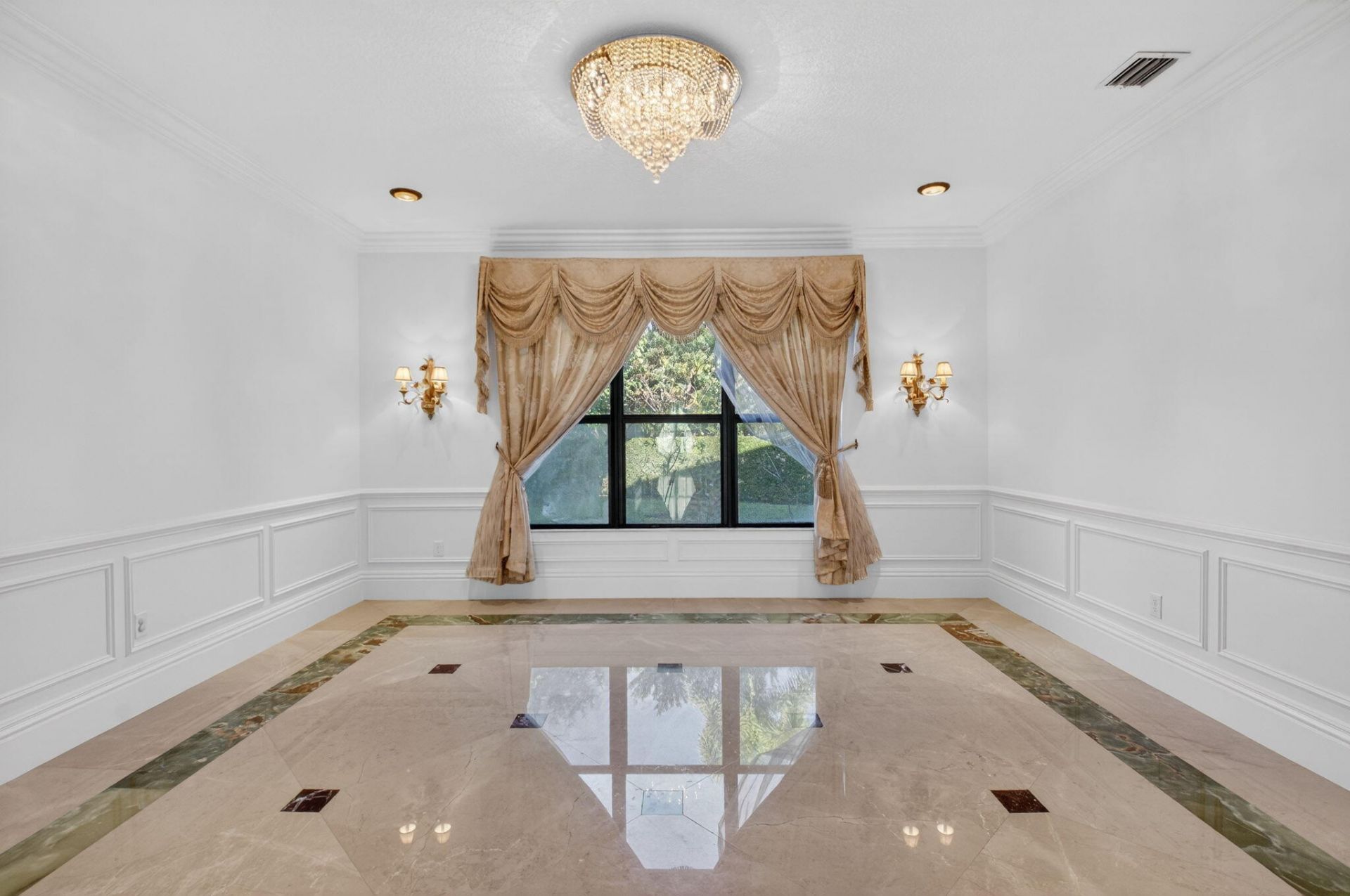 9576 Equus Circle, Boynton Beach, FL 33472 Photo