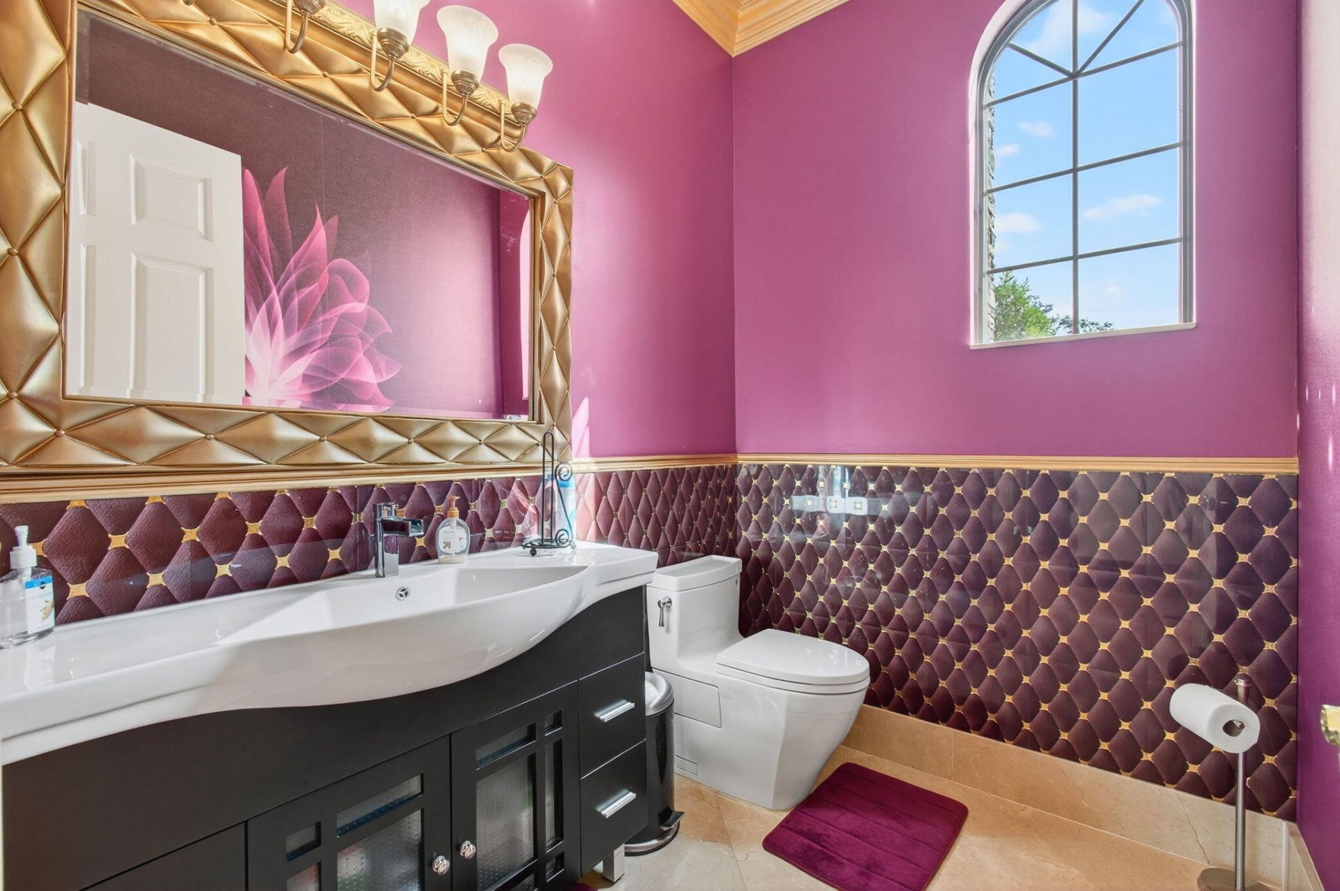 9576 Equus Circle, Boynton Beach, FL 33472 Photo