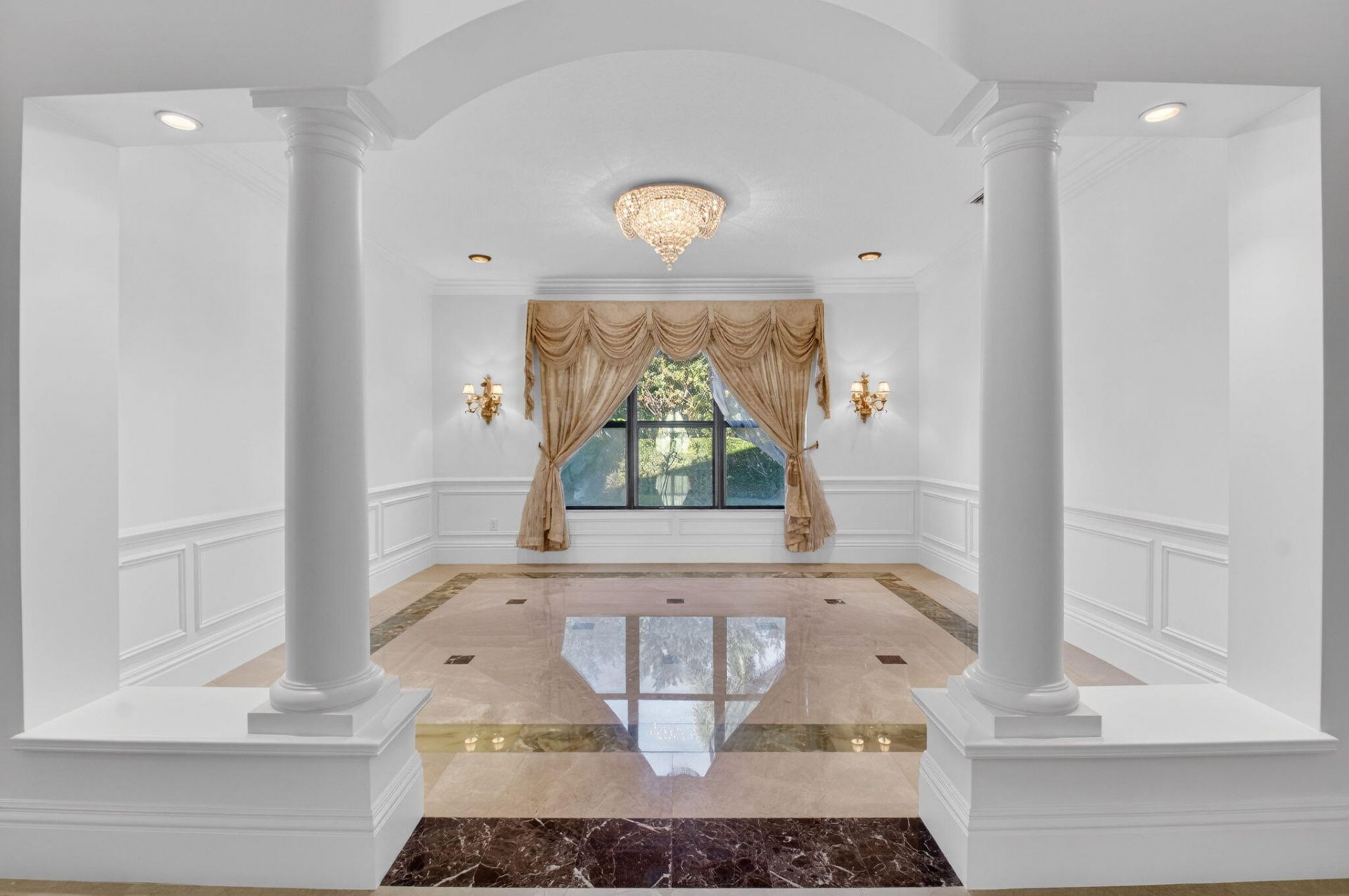 9576 Equus Circle, Boynton Beach, FL 33472 Photo