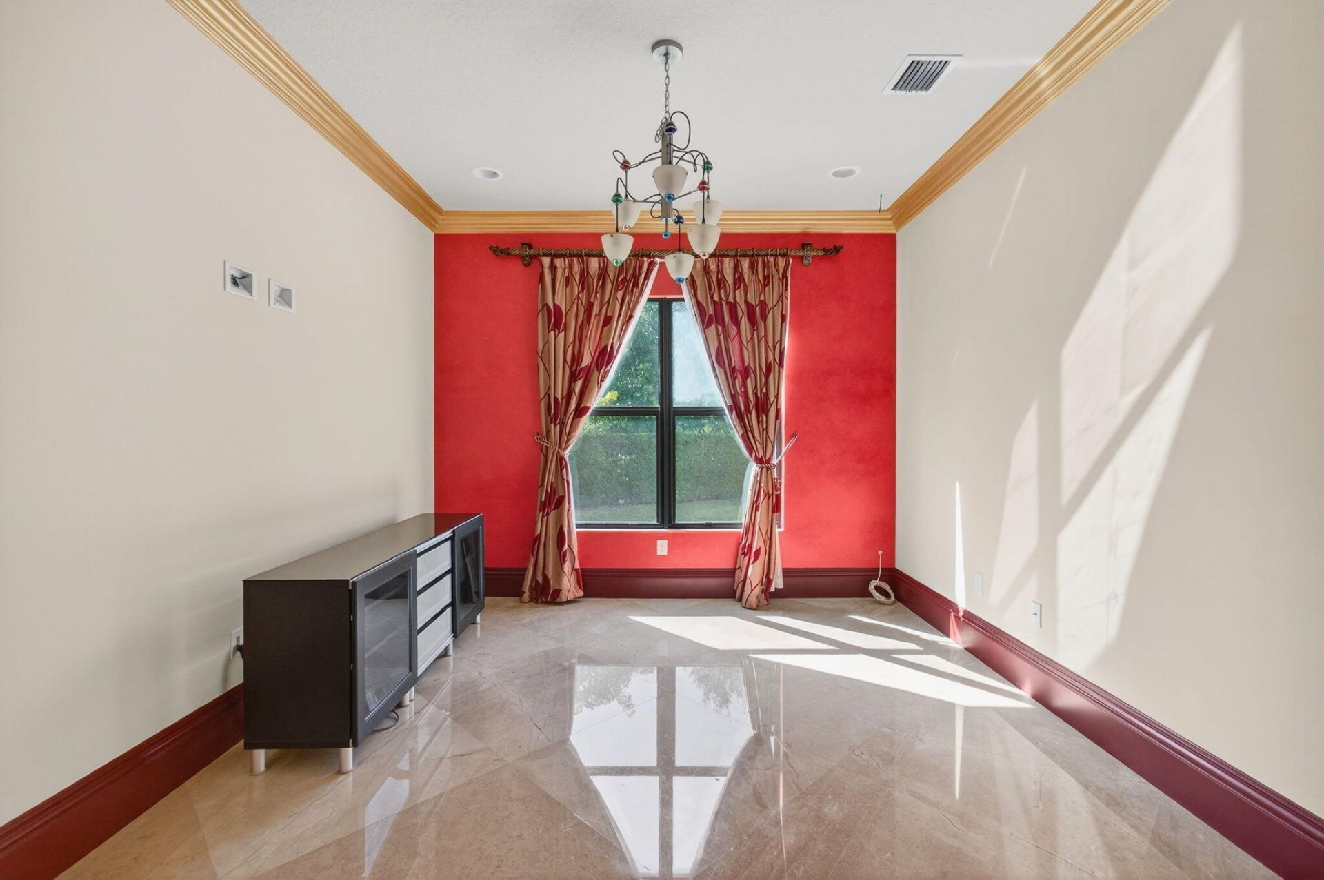 9576 Equus Circle, Boynton Beach, FL 33472 Photo