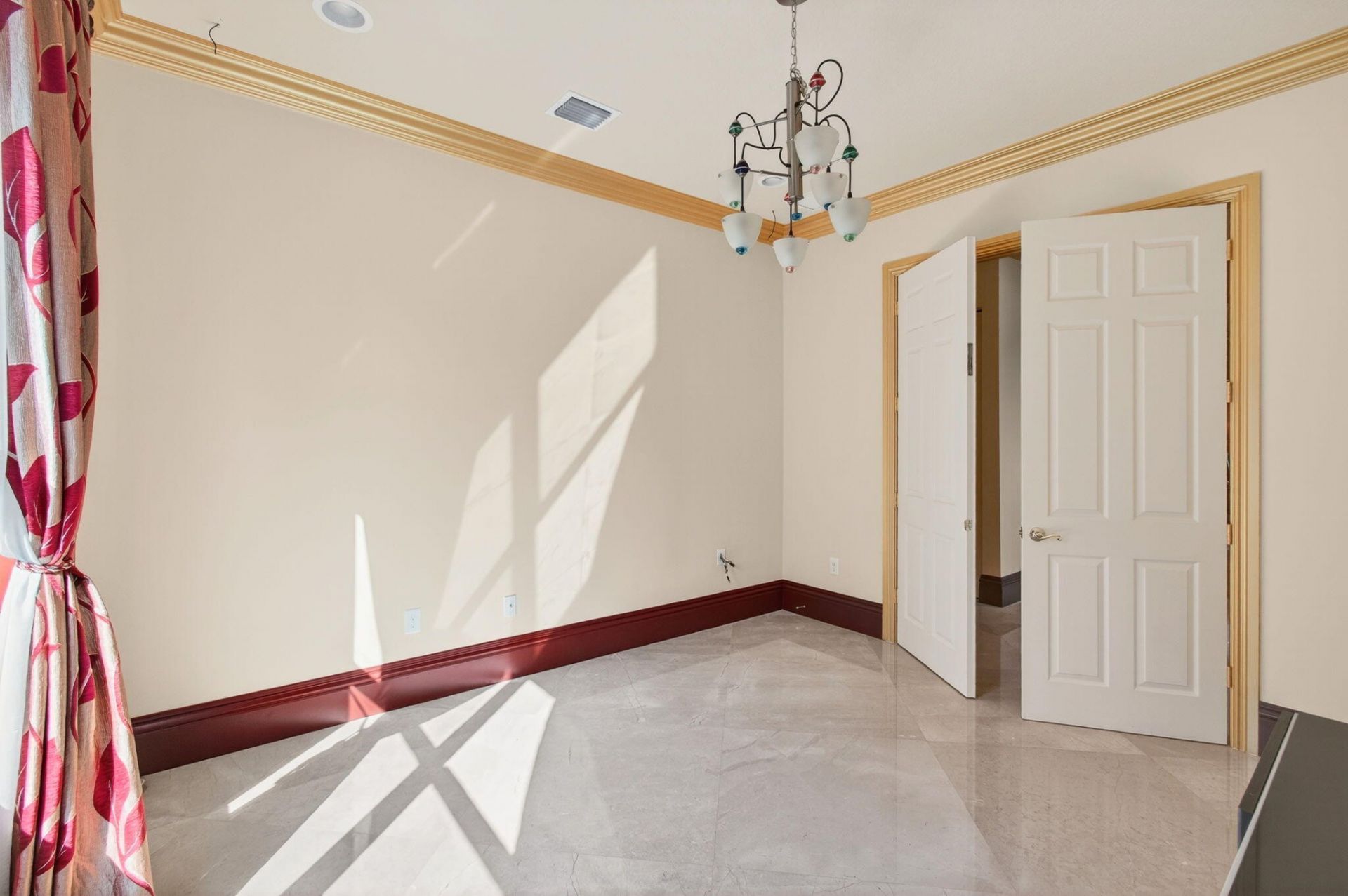 9576 Equus Circle, Boynton Beach, FL 33472 Photo