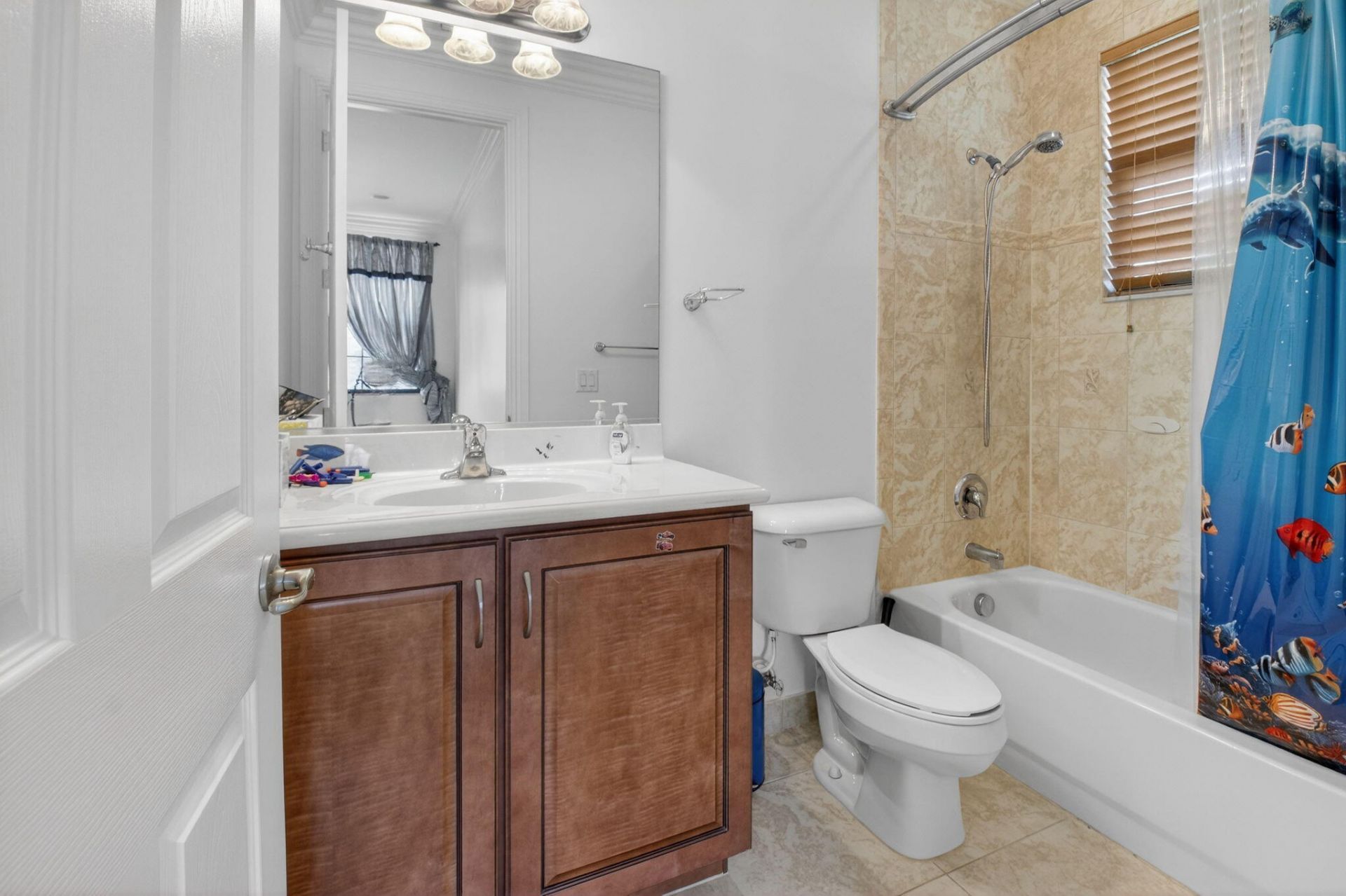 9576 Equus Circle, Boynton Beach, FL 33472 Photo