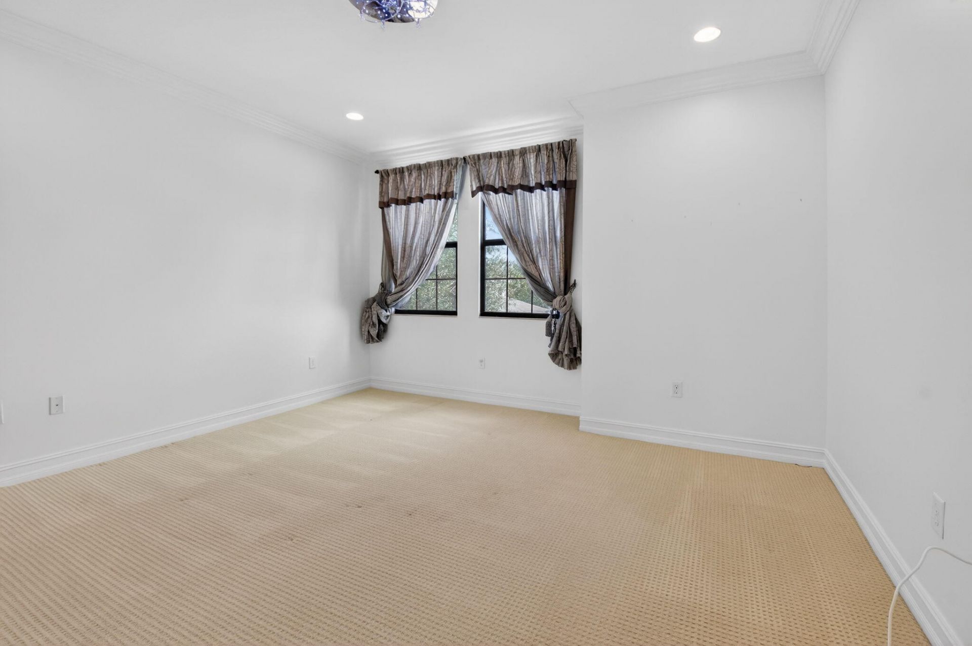 9576 Equus Circle, Boynton Beach, FL 33472 Photo