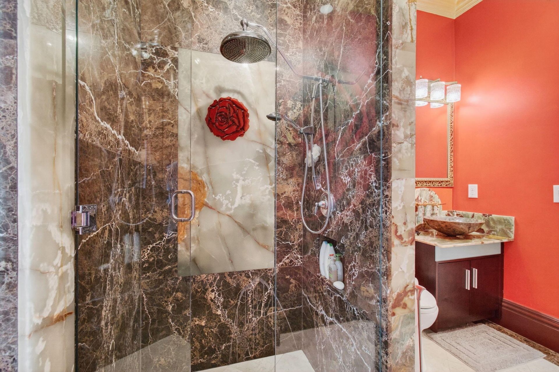 9576 Equus Circle, Boynton Beach, FL 33472 Photo