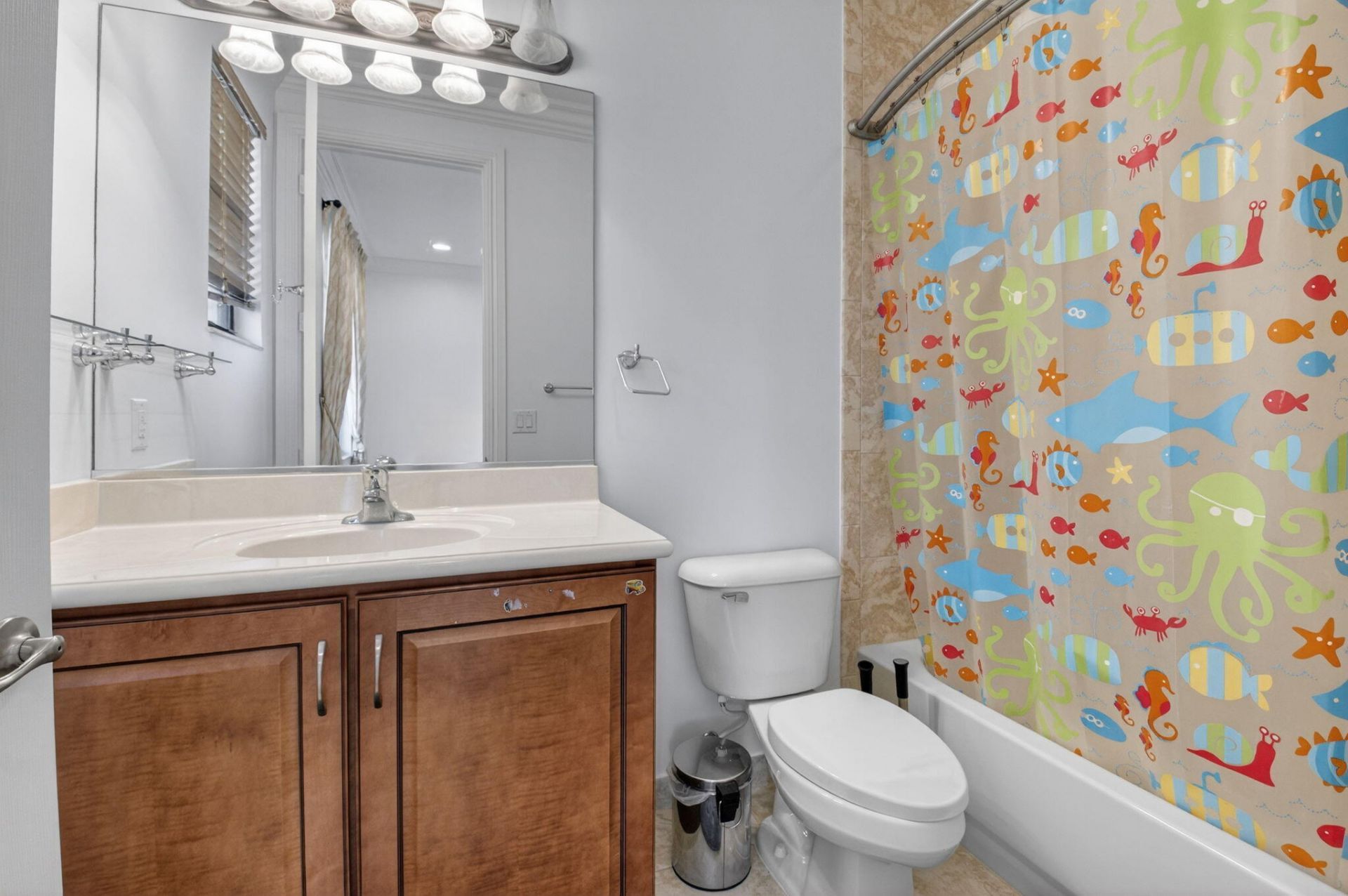 9576 Equus Circle, Boynton Beach, FL 33472 Photo