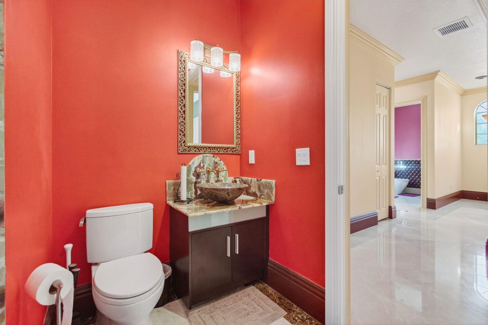 9576 Equus Circle, Boynton Beach, FL 33472 Photo