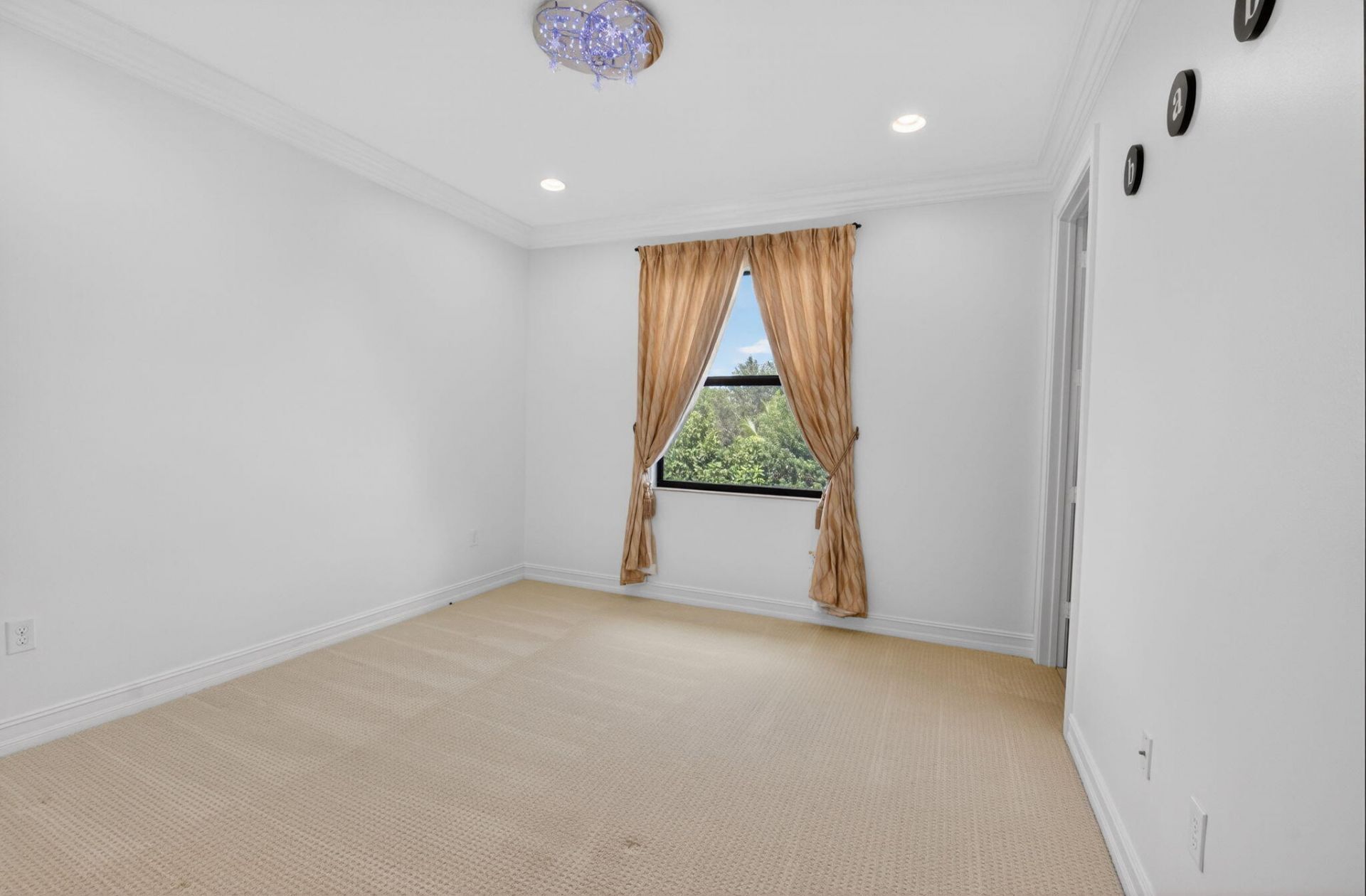 9576 Equus Circle, Boynton Beach, FL 33472 Photo