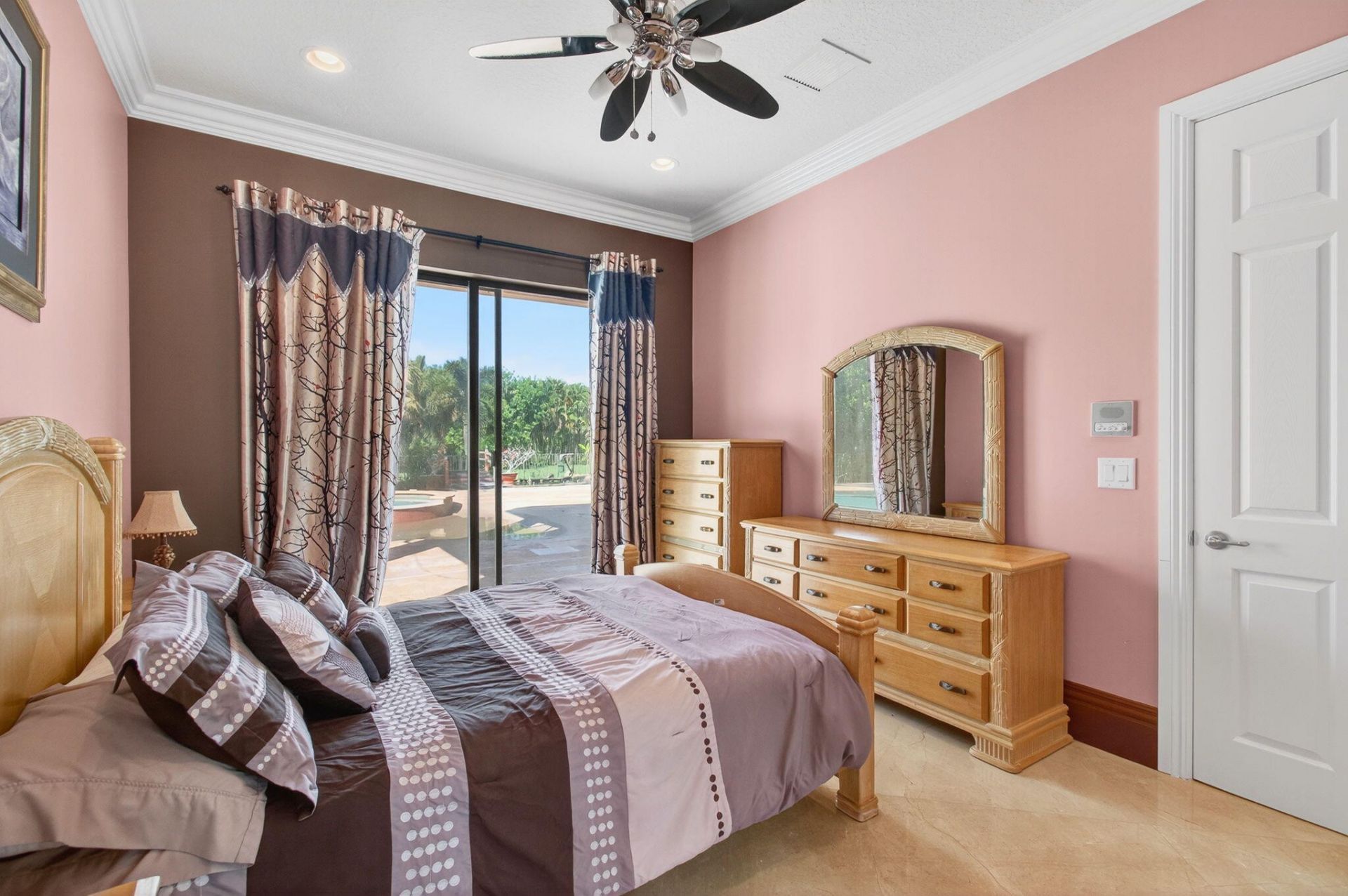 9576 Equus Circle, Boynton Beach, FL 33472 Photo