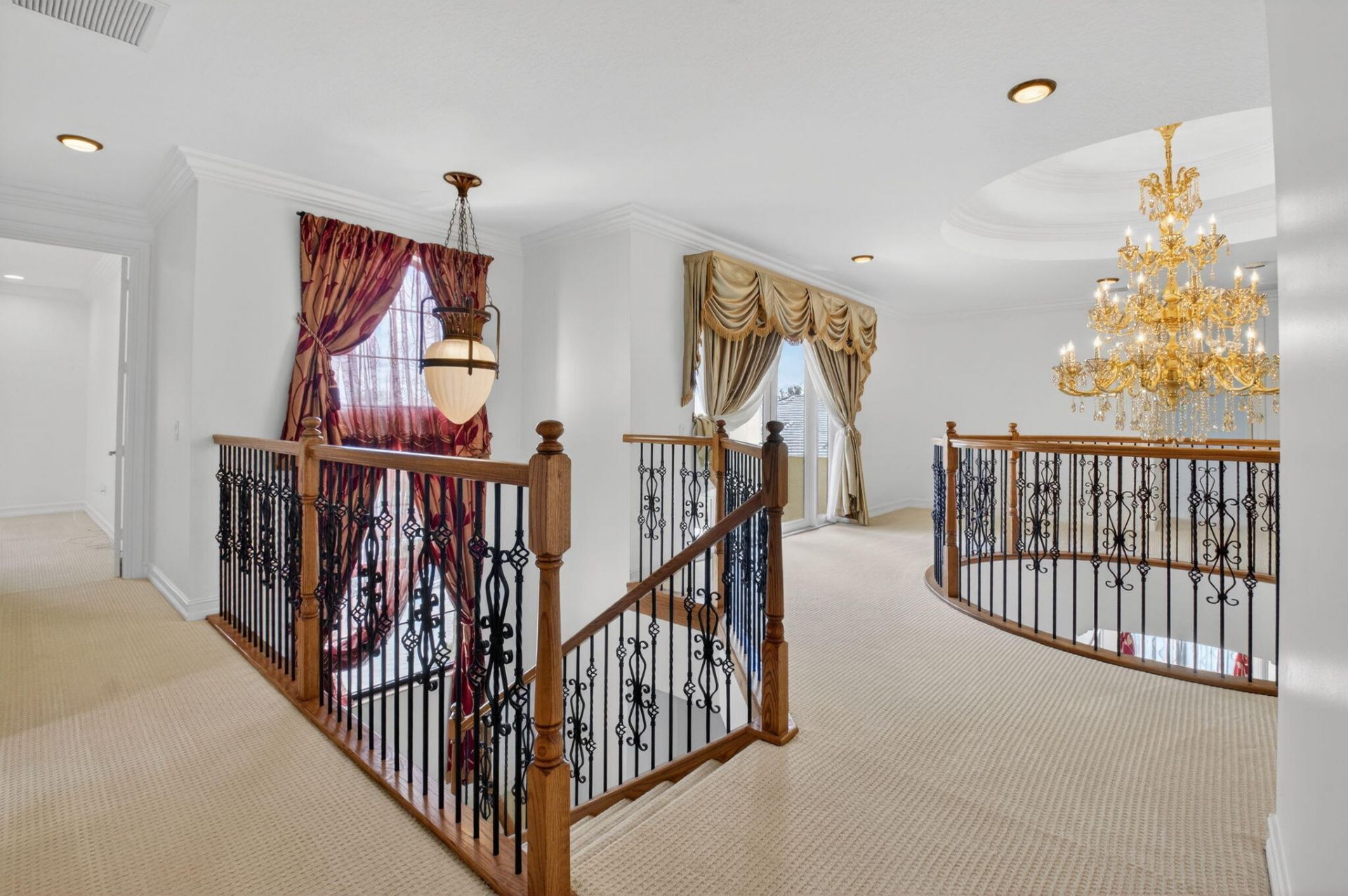 9576 Equus Circle, Boynton Beach, FL 33472 Photo