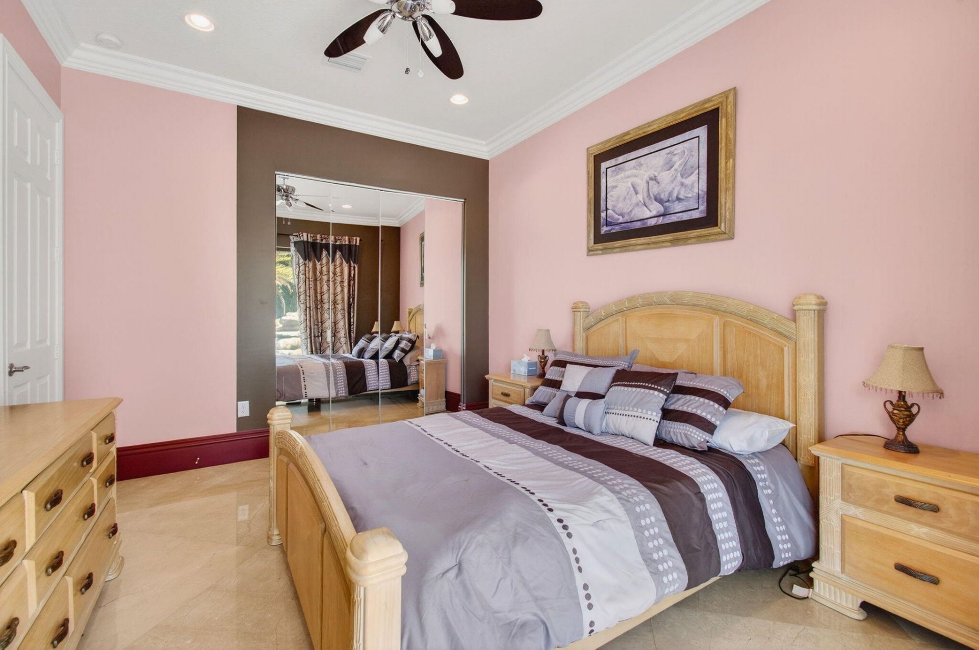 9576 Equus Circle, Boynton Beach, FL 33472 Photo