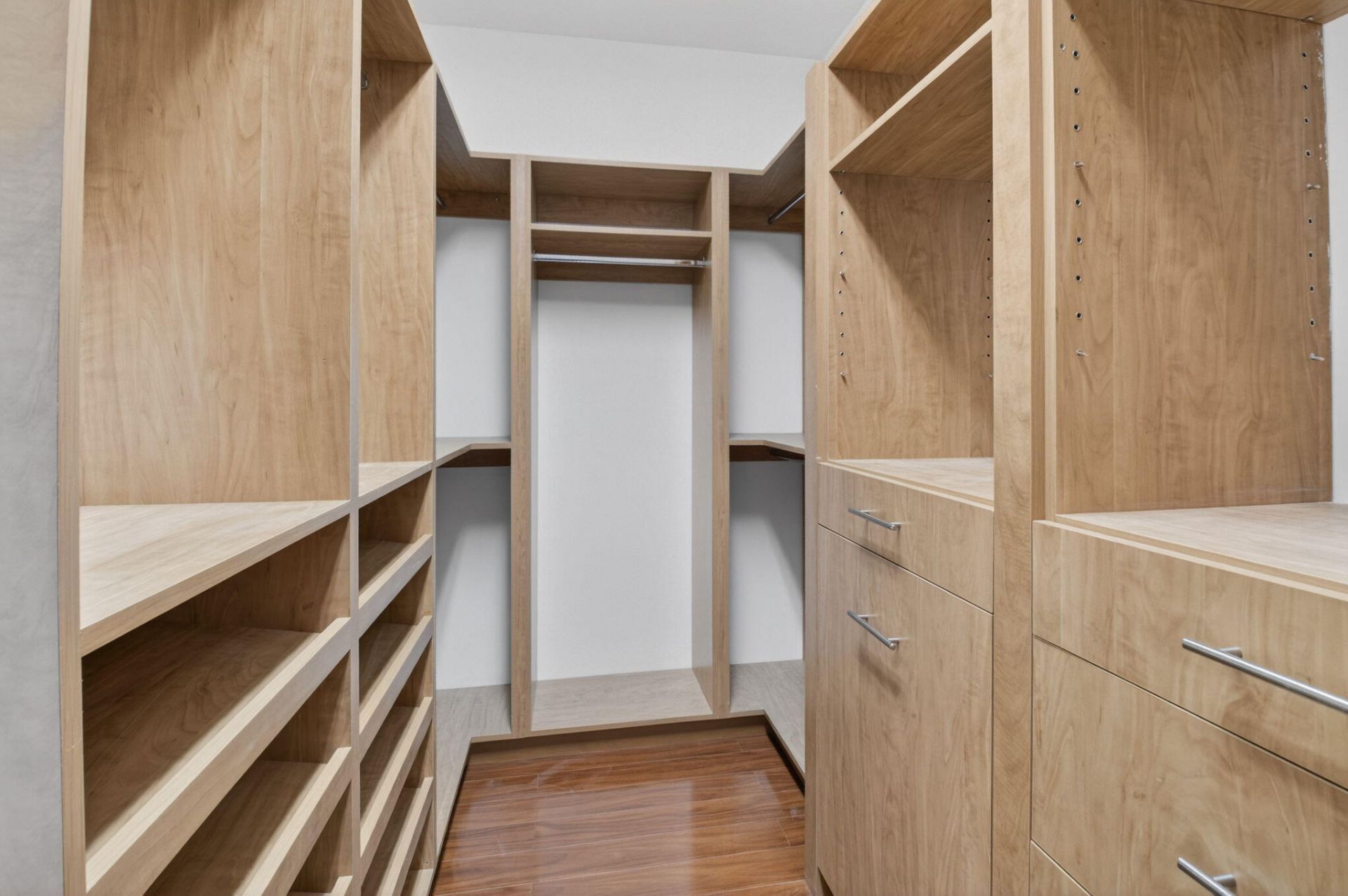 9576 Equus Circle, Boynton Beach, FL 33472 Photo