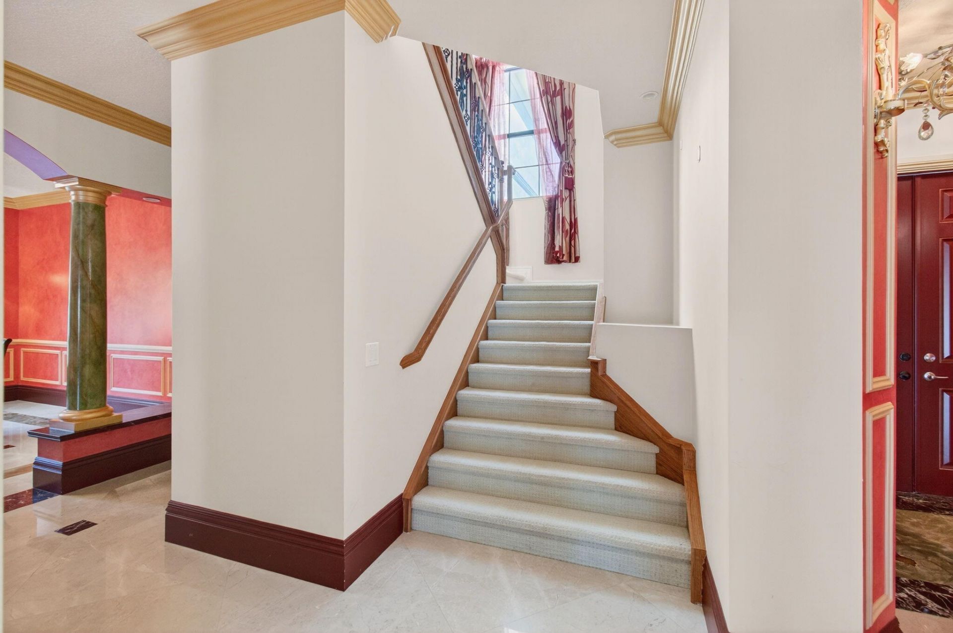 9576 Equus Circle, Boynton Beach, FL 33472 Photo