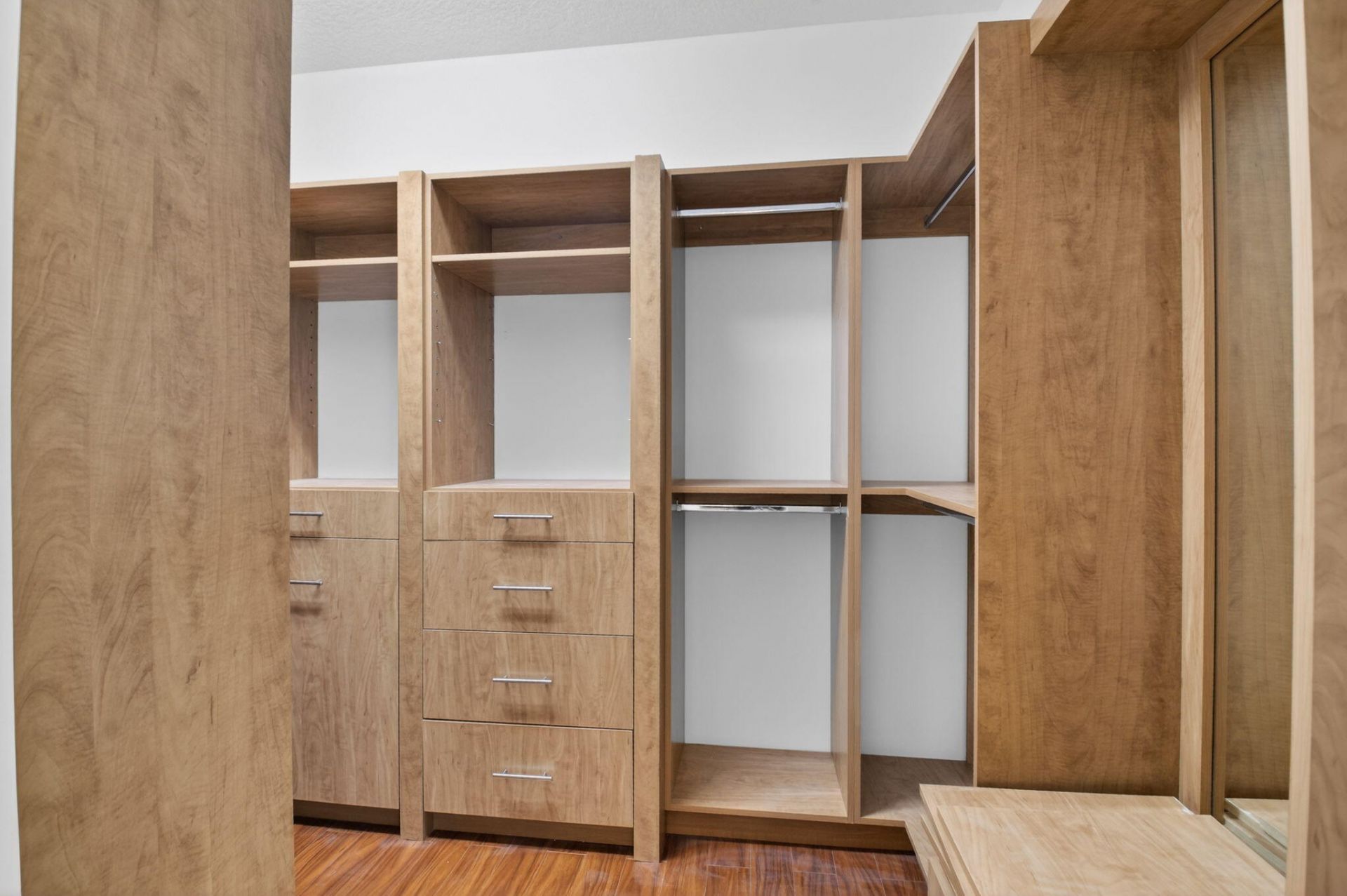 9576 Equus Circle, Boynton Beach, FL 33472 Photo