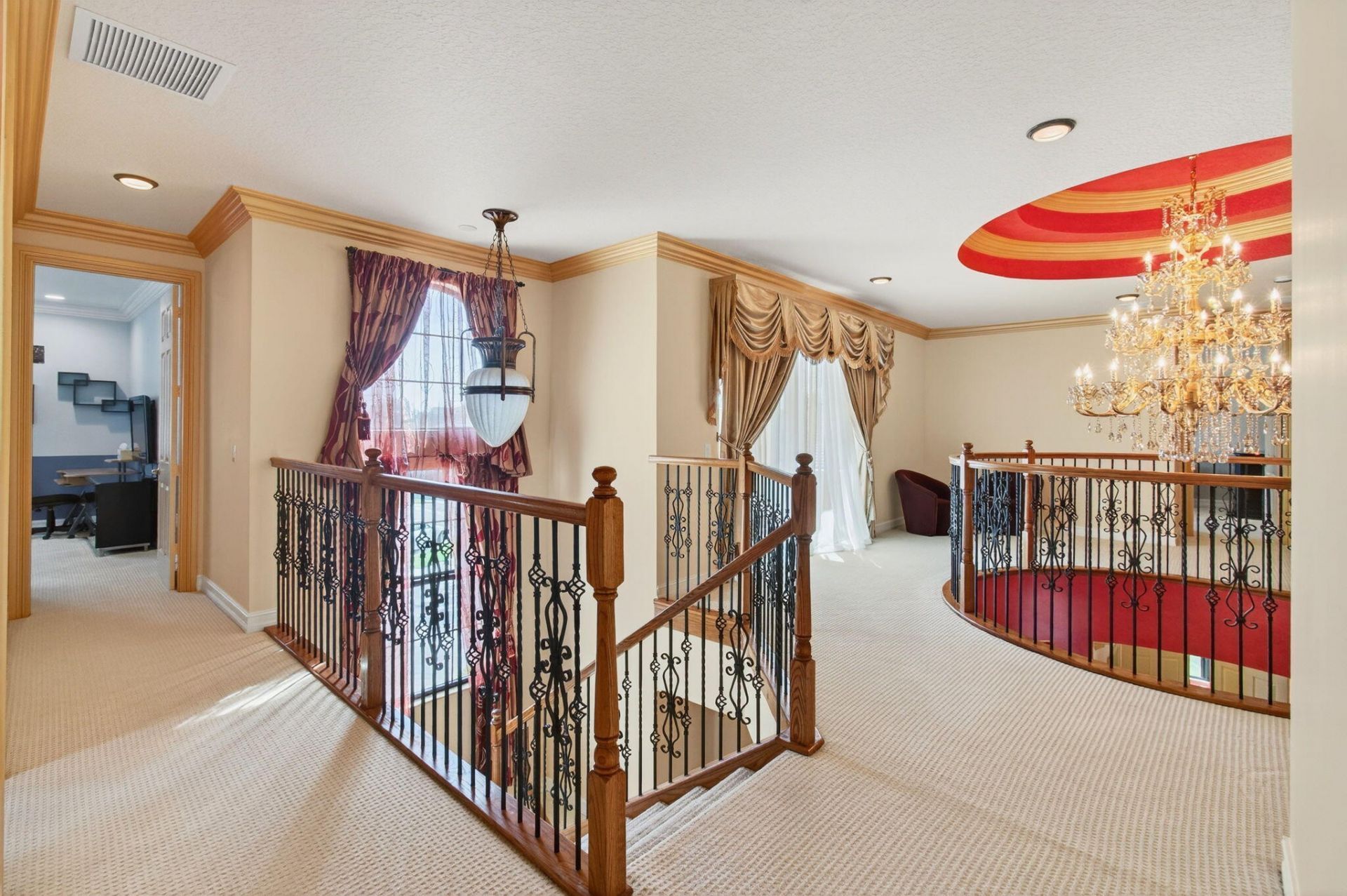 9576 Equus Circle, Boynton Beach, FL 33472 Photo