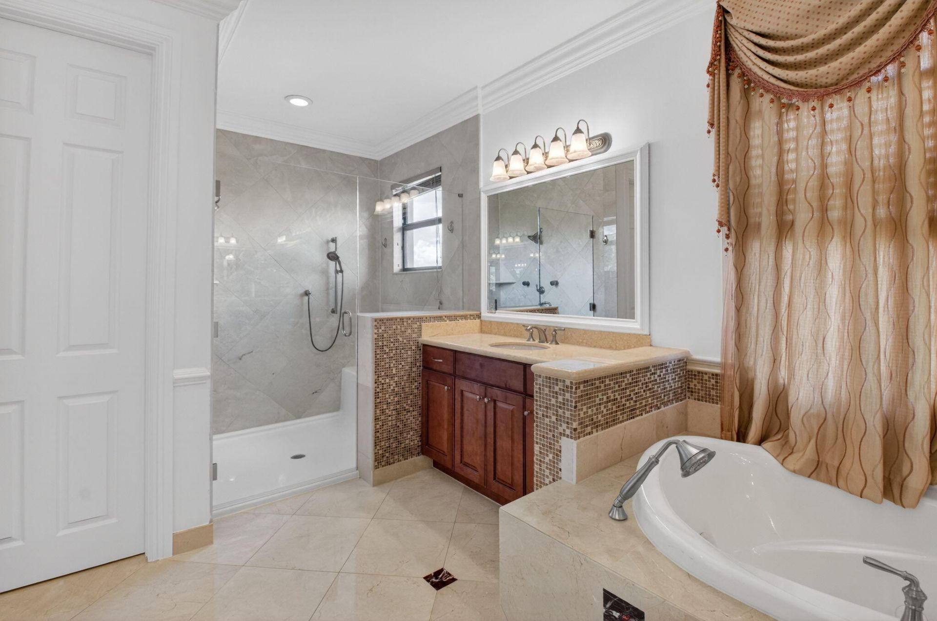 9576 Equus Circle, Boynton Beach, FL 33472 Photo