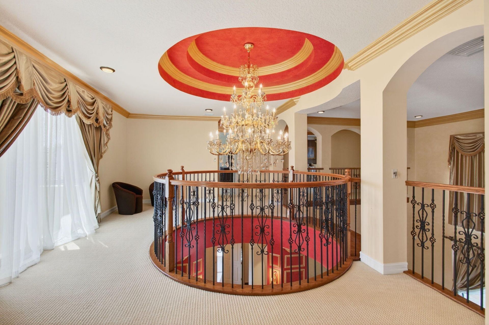 9576 Equus Circle, Boynton Beach, FL 33472 Photo