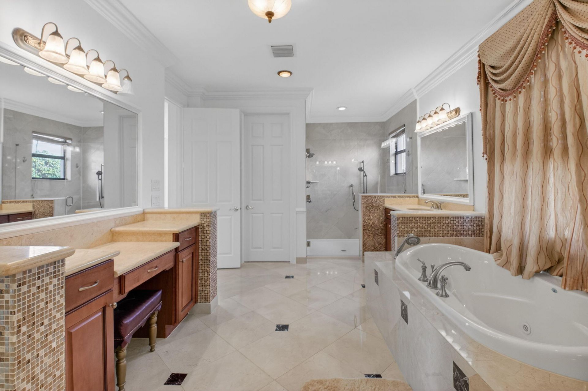 9576 Equus Circle, Boynton Beach, FL 33472 Photo