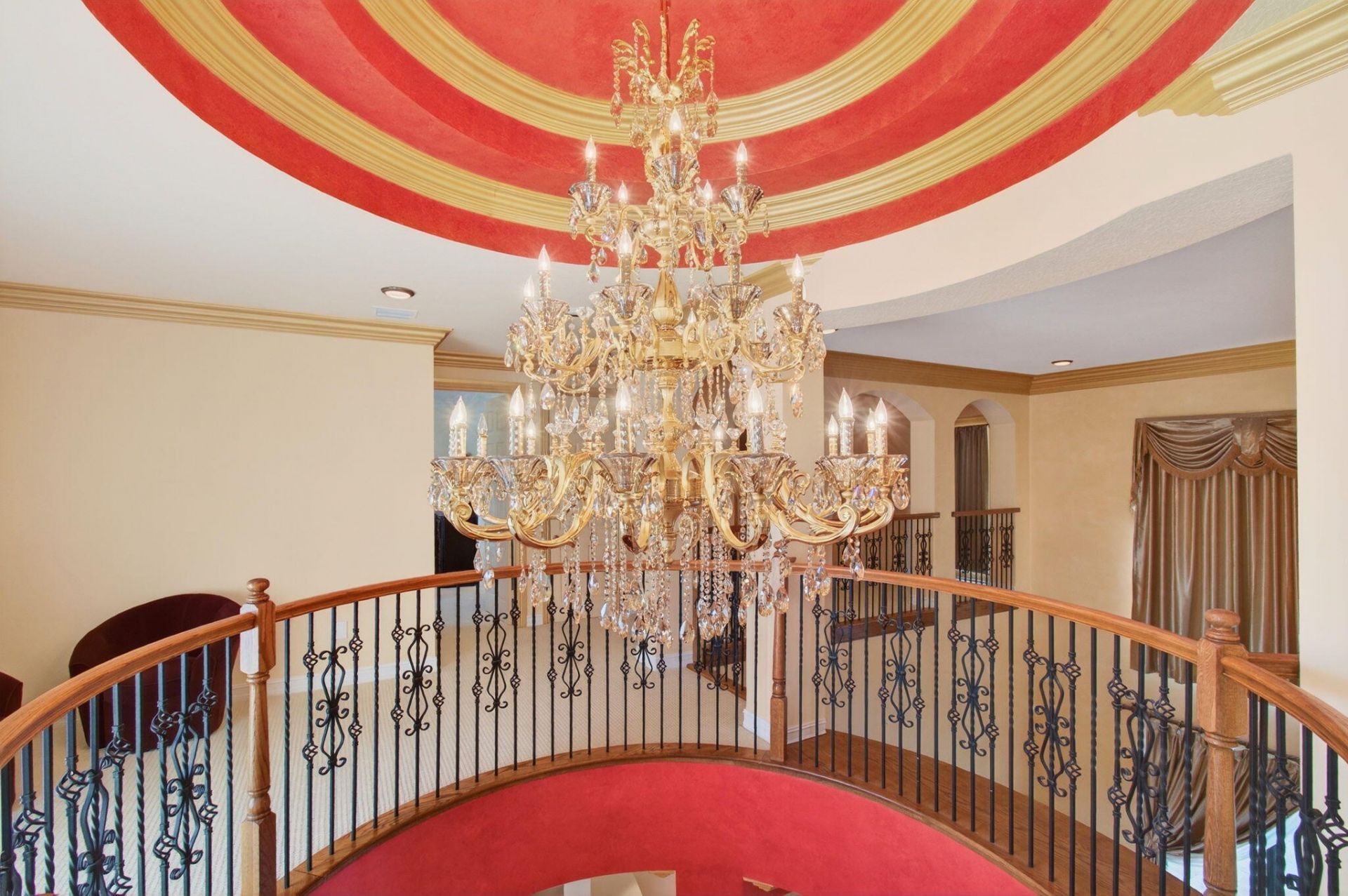 9576 Equus Circle, Boynton Beach, FL 33472 Photo