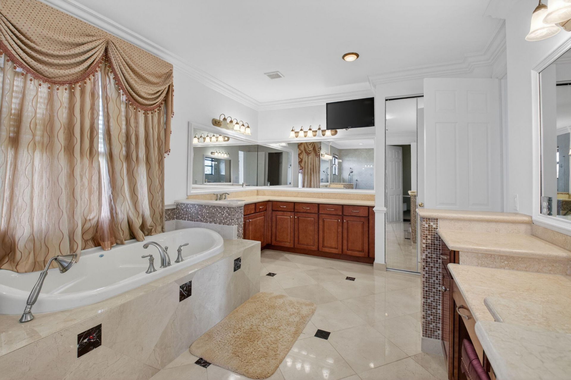 9576 Equus Circle, Boynton Beach, FL 33472 Photo