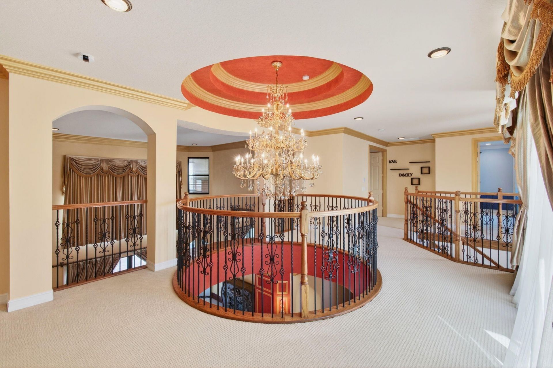 9576 Equus Circle, Boynton Beach, FL 33472 Photo