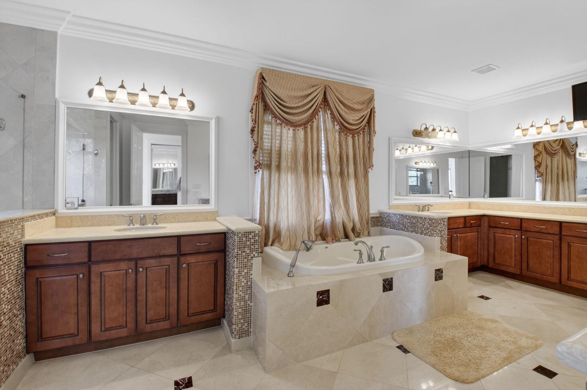 9576 Equus Circle, Boynton Beach, FL 33472 Photo