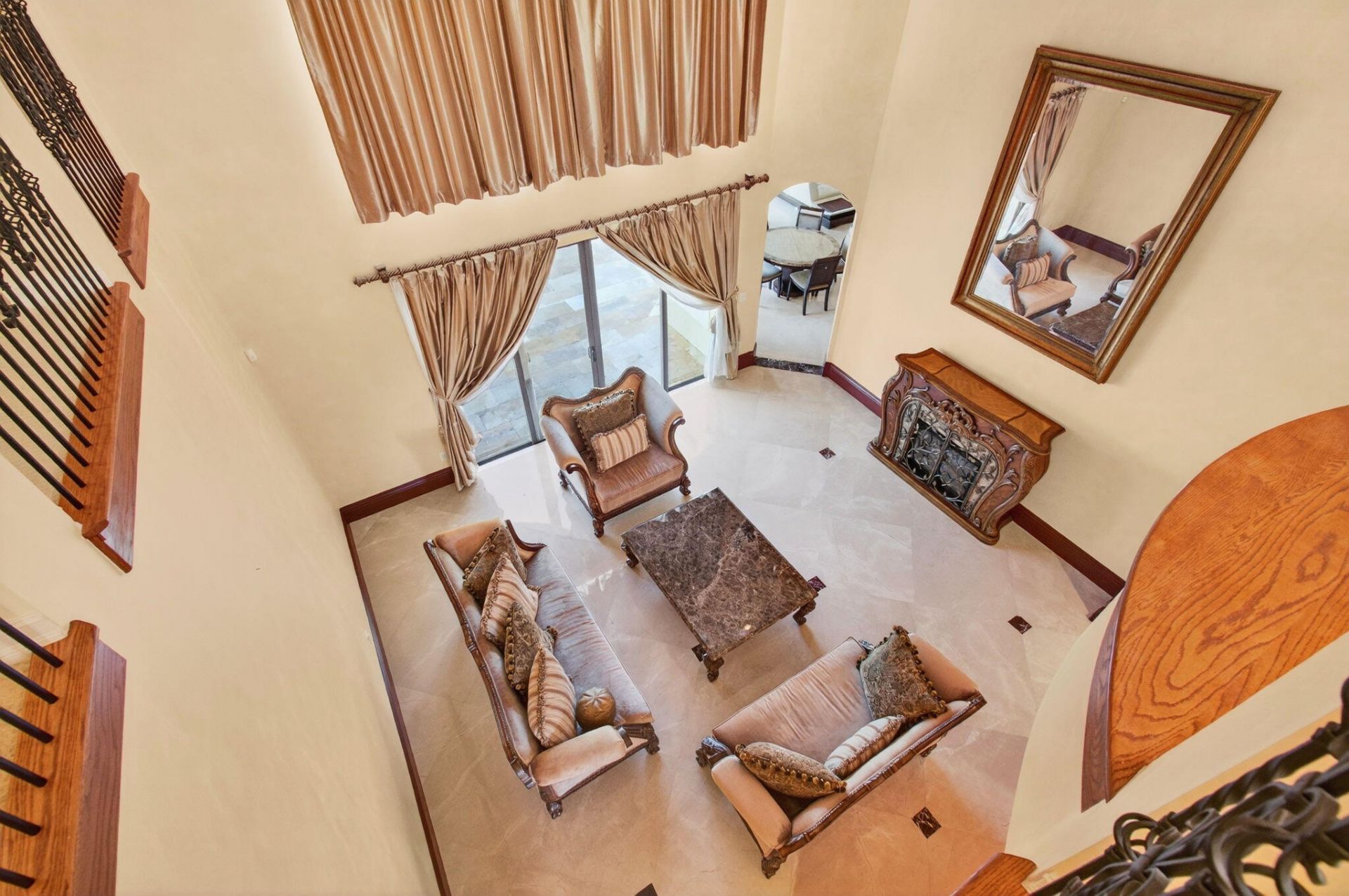 9576 Equus Circle, Boynton Beach, FL 33472 Photo