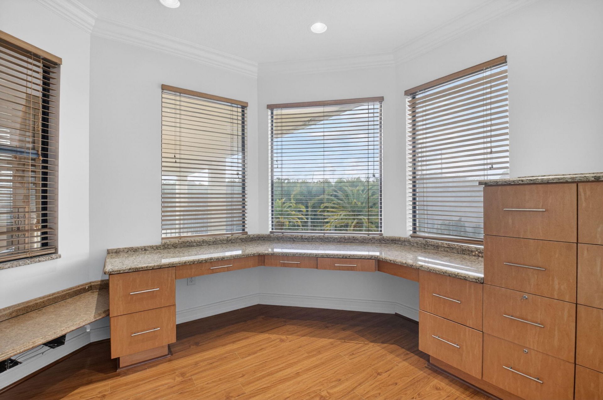 9576 Equus Circle, Boynton Beach, FL 33472 Photo