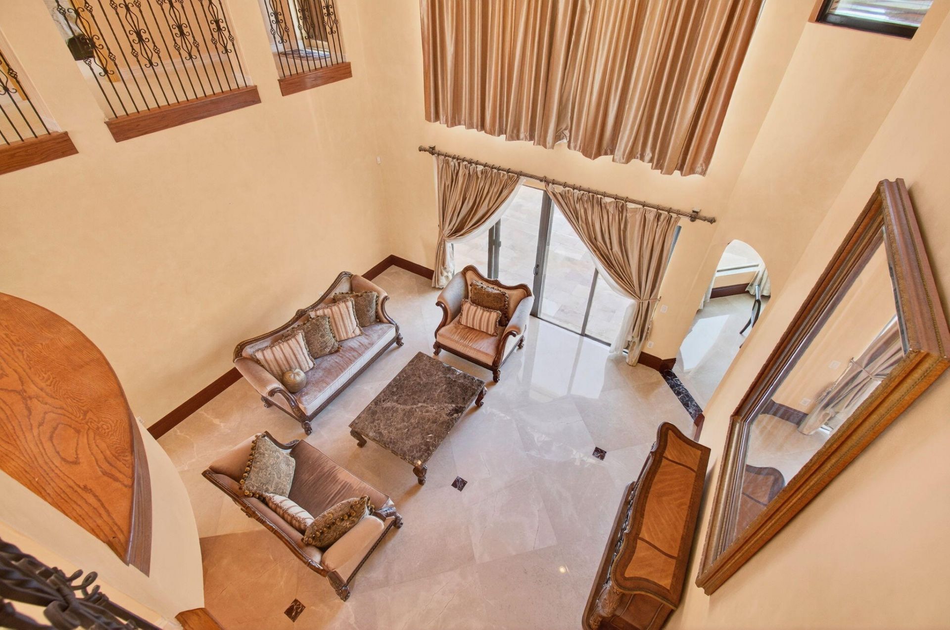 9576 Equus Circle, Boynton Beach, FL 33472 Photo