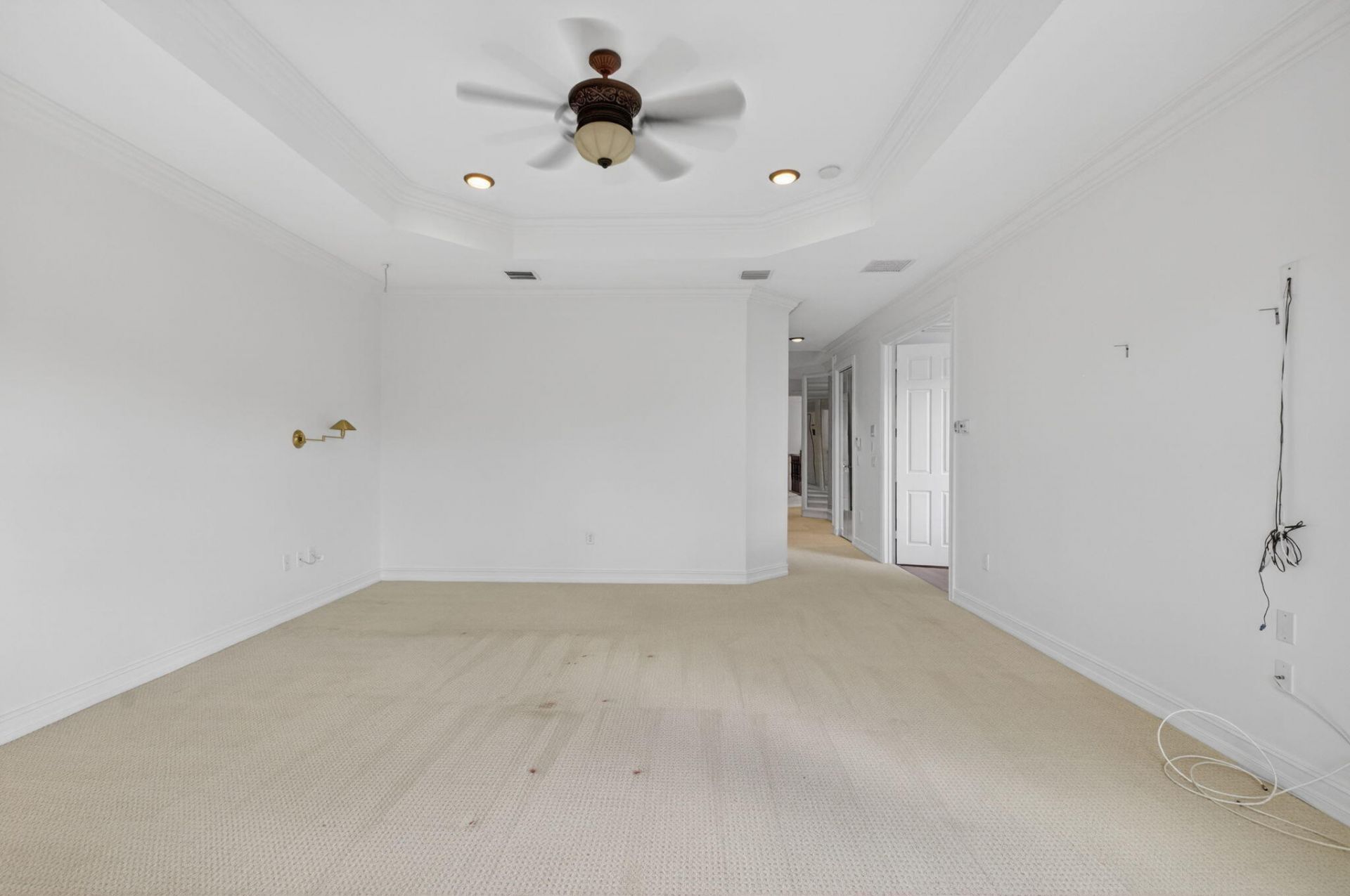 9576 Equus Circle, Boynton Beach, FL 33472 Photo