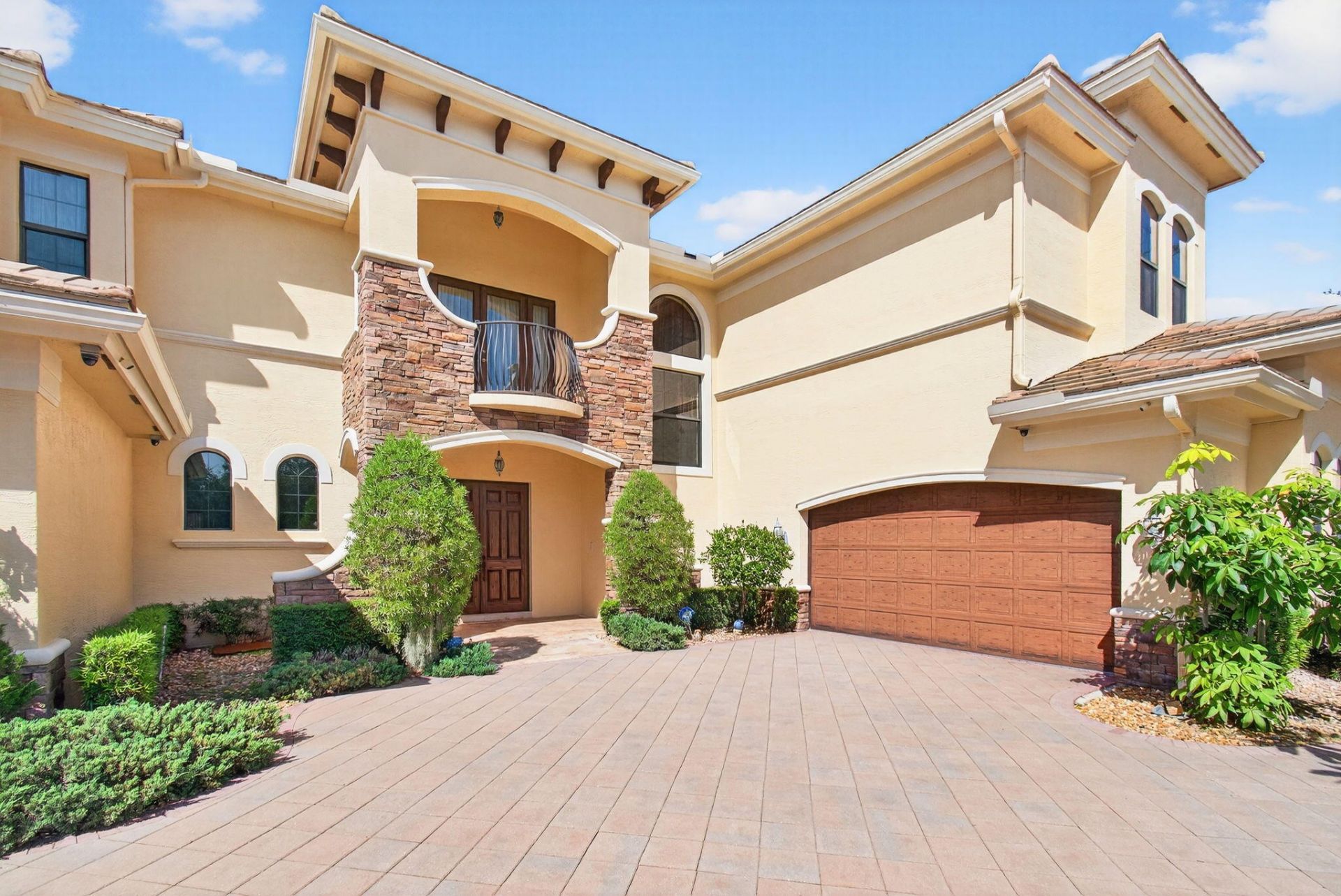 9576 Equus Circle, Boynton Beach, FL 33472 Photo