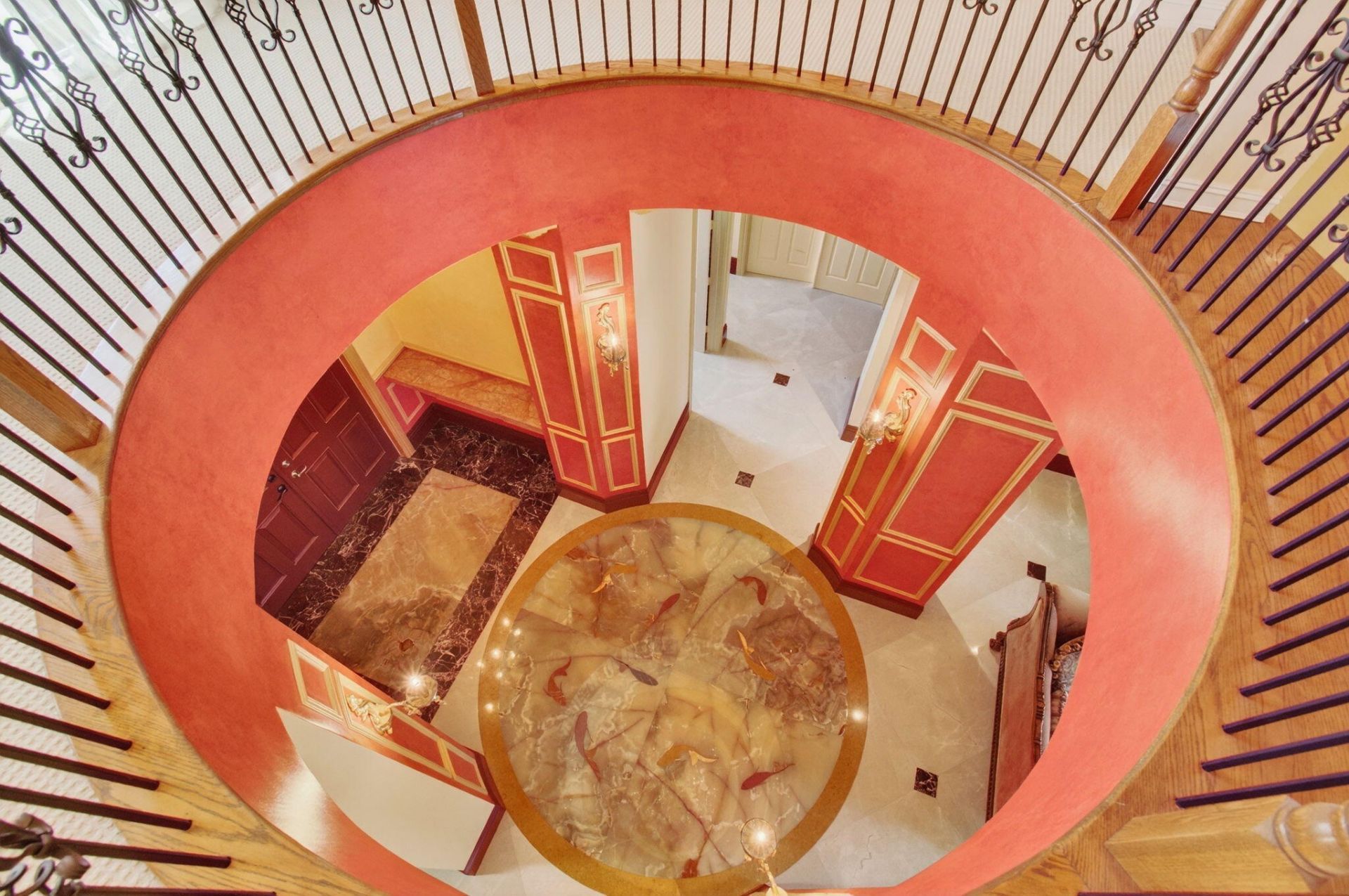 9576 Equus Circle, Boynton Beach, FL 33472 Photo