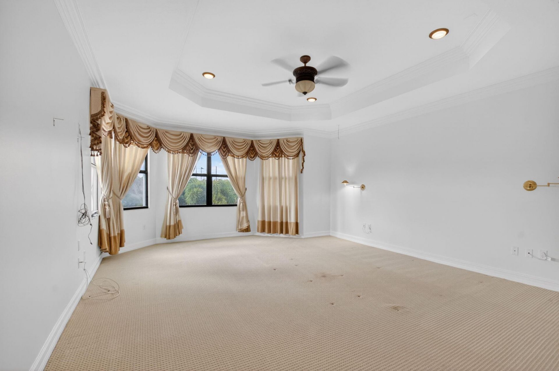 9576 Equus Circle, Boynton Beach, FL 33472 Photo