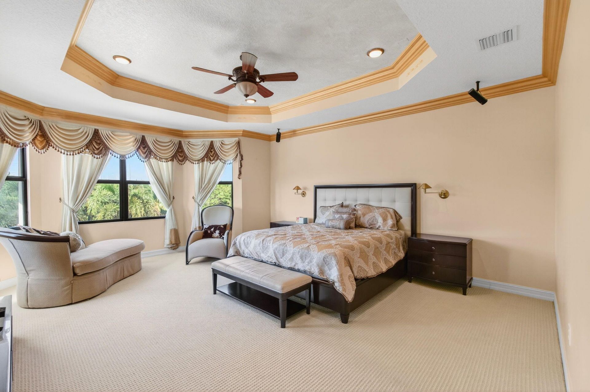 9576 Equus Circle, Boynton Beach, FL 33472 Photo