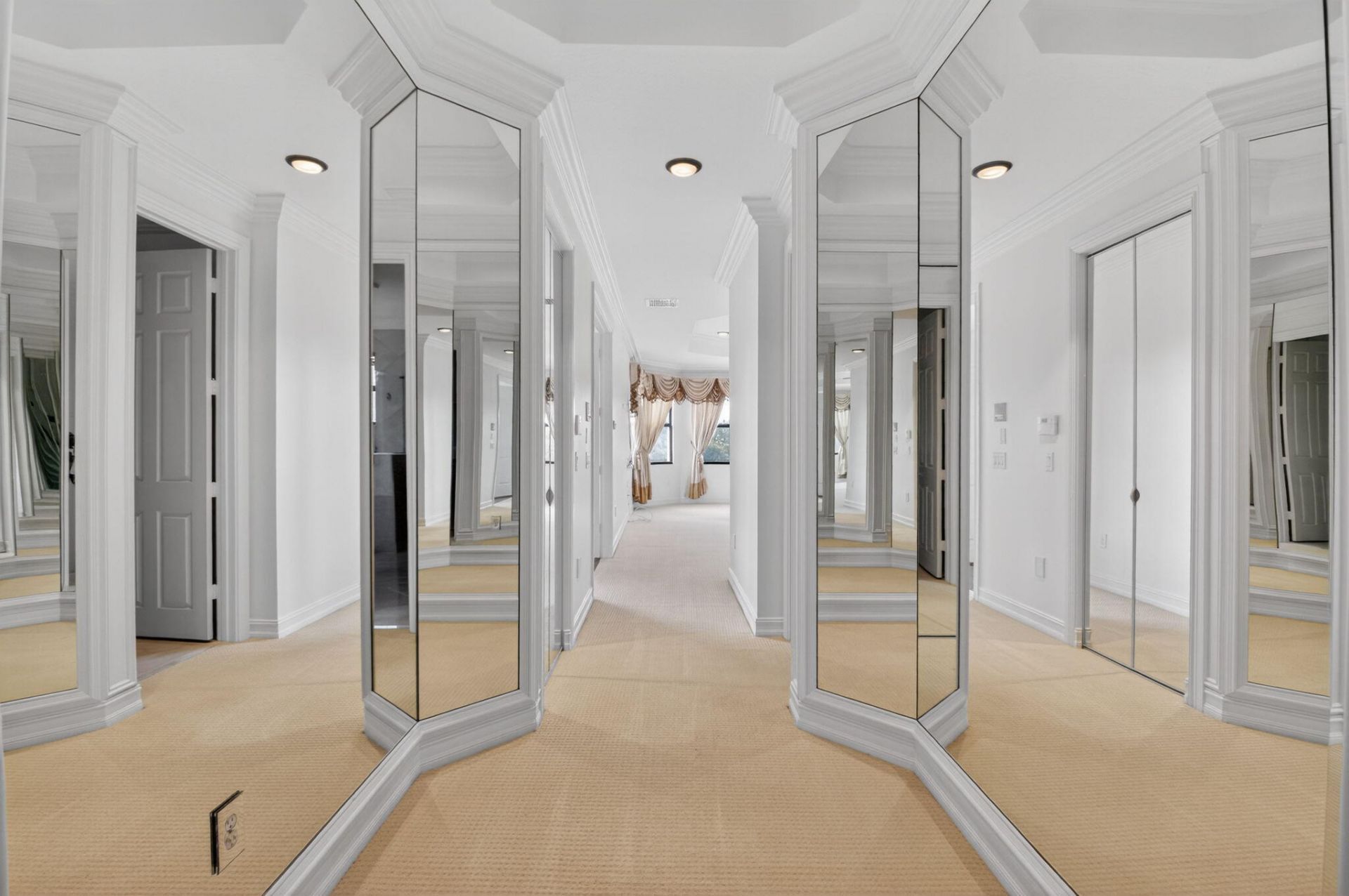 9576 Equus Circle, Boynton Beach, FL 33472 Photo