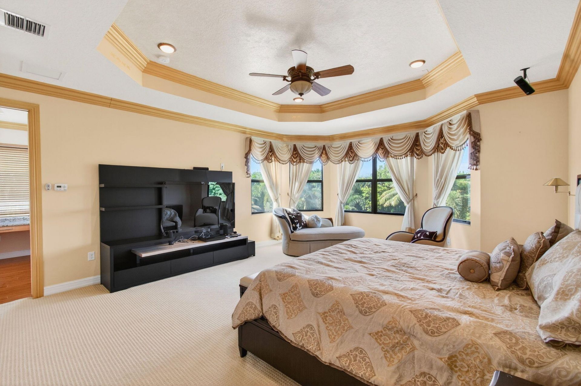 9576 Equus Circle, Boynton Beach, FL 33472 Photo