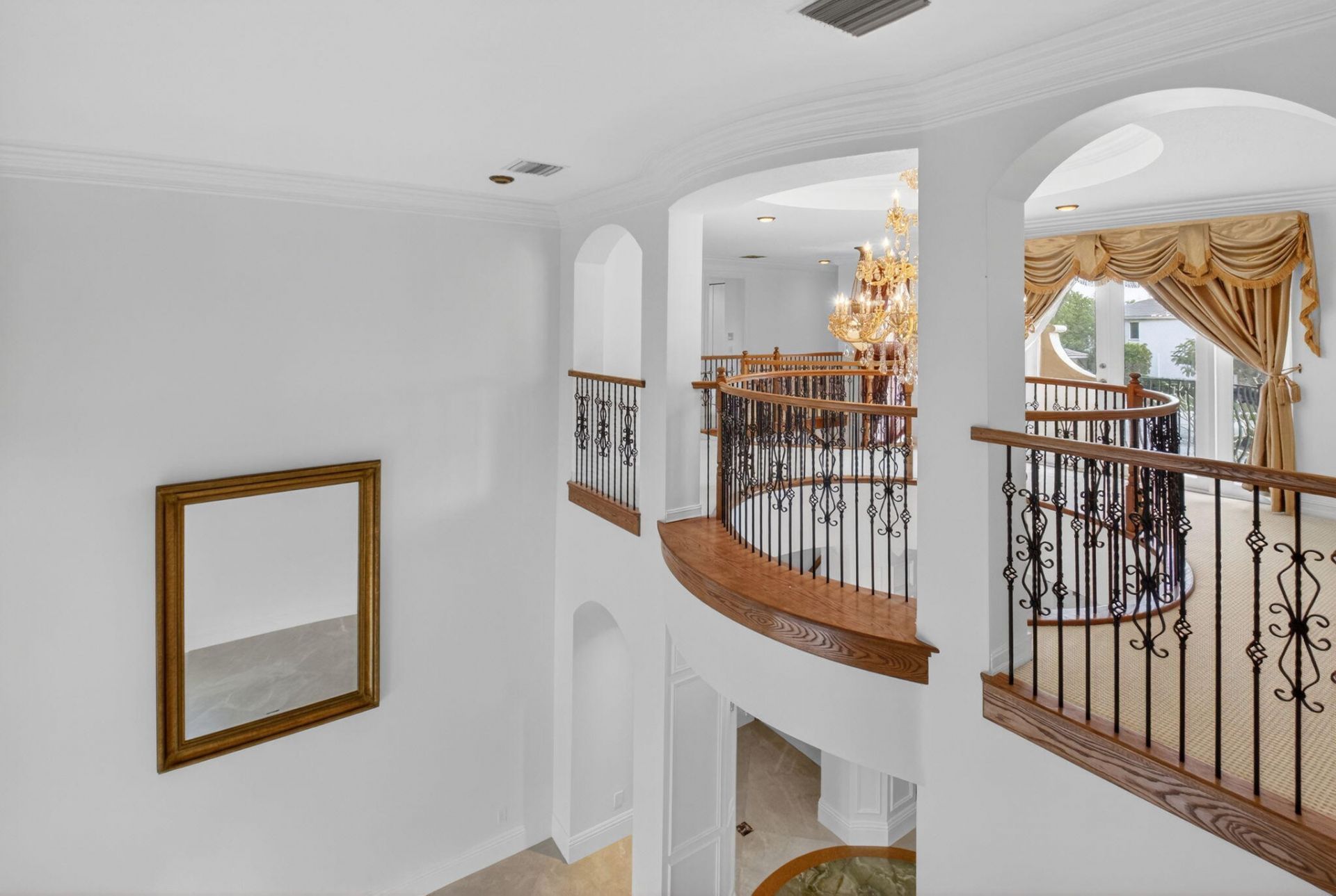 9576 Equus Circle, Boynton Beach, FL 33472 Photo