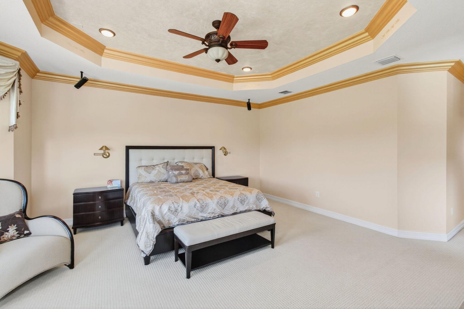 9576 Equus Circle, Boynton Beach, FL 33472 Photo