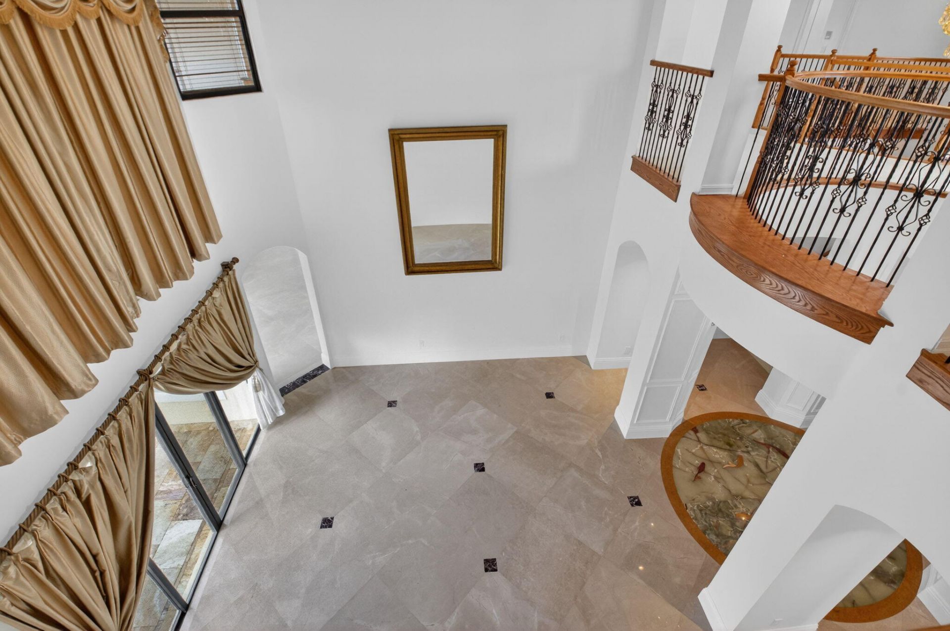 9576 Equus Circle, Boynton Beach, FL 33472 Photo