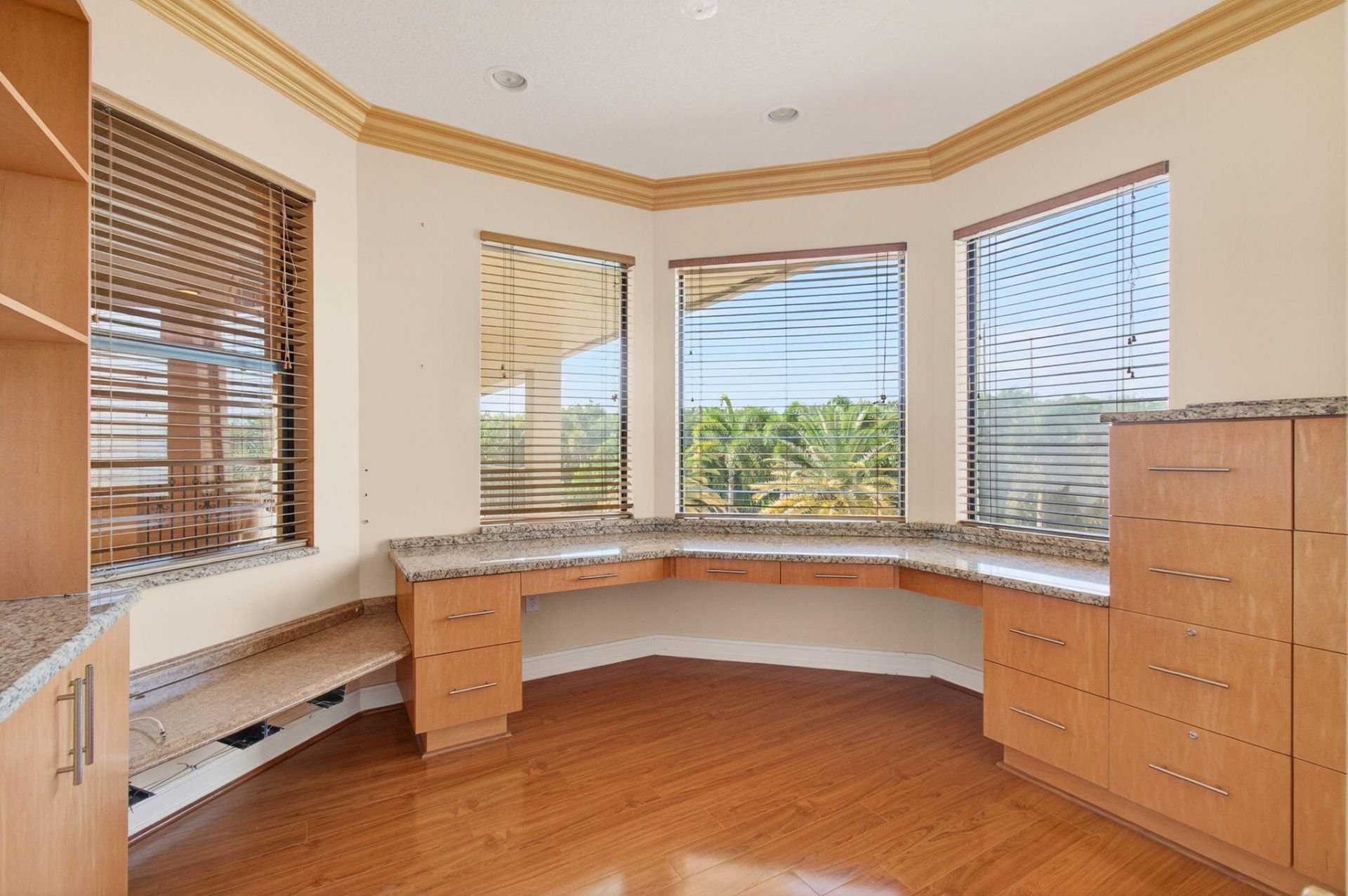 9576 Equus Circle, Boynton Beach, FL 33472 Photo