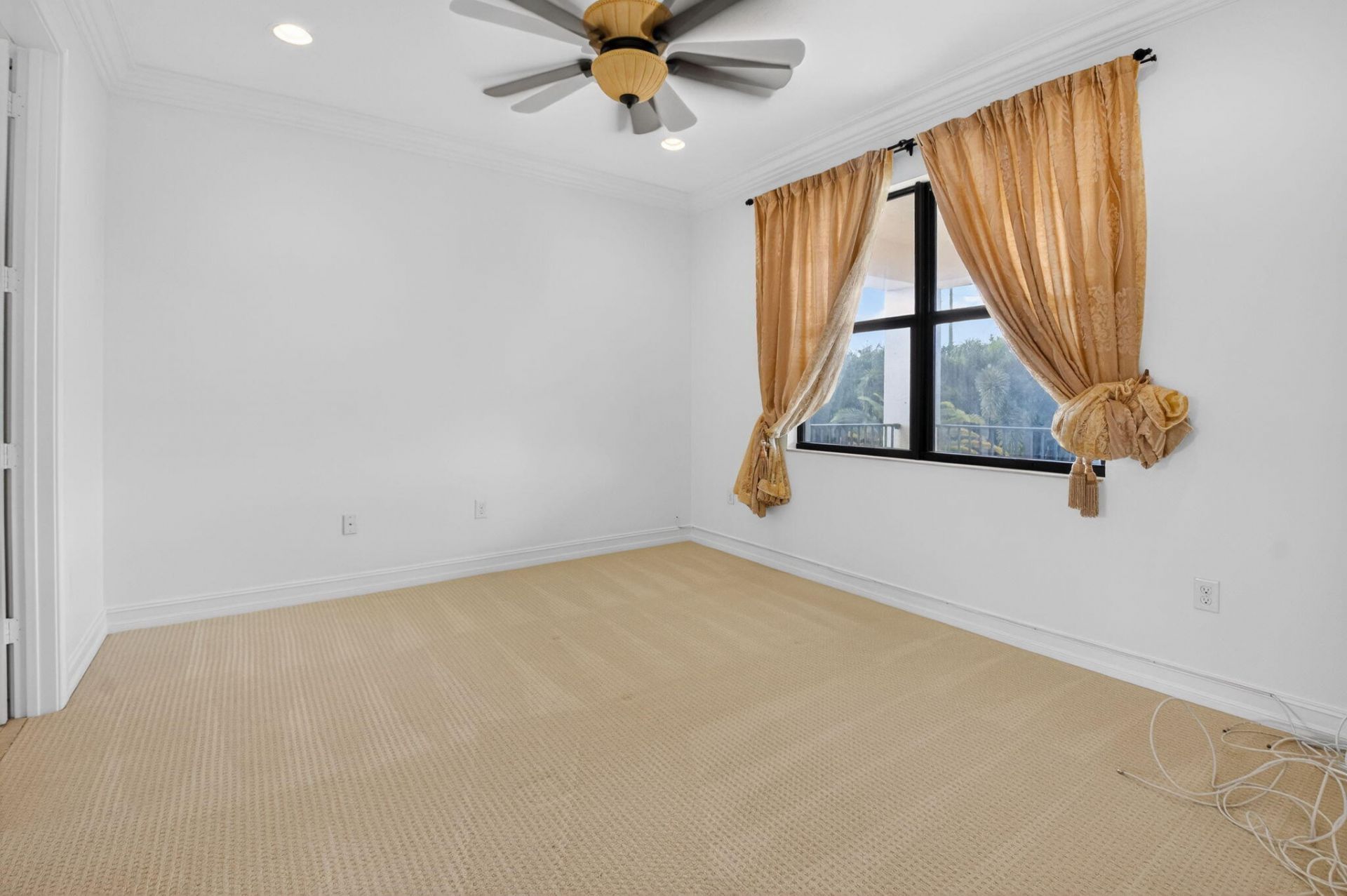 9576 Equus Circle, Boynton Beach, FL 33472 Photo