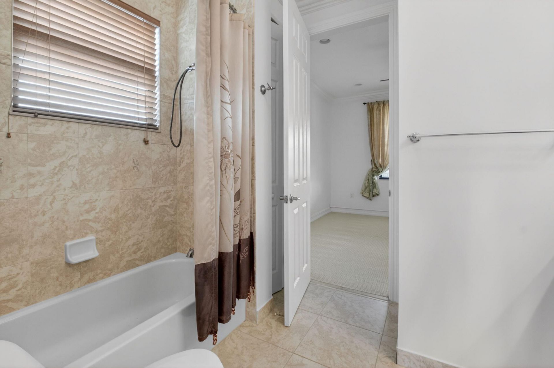 9576 Equus Circle, Boynton Beach, FL 33472 Photo