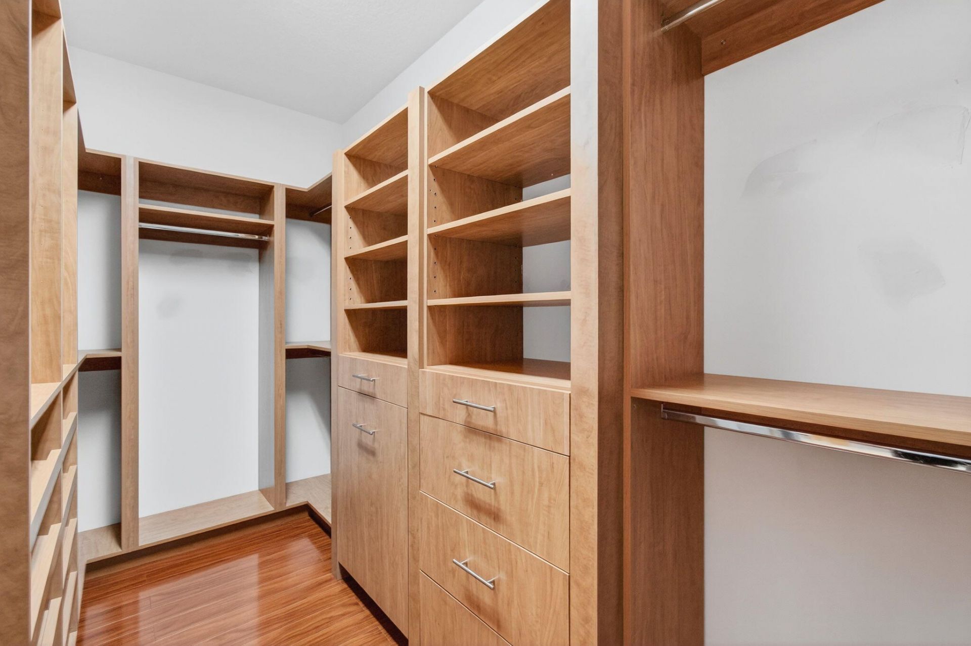 9576 Equus Circle, Boynton Beach, FL 33472 Photo