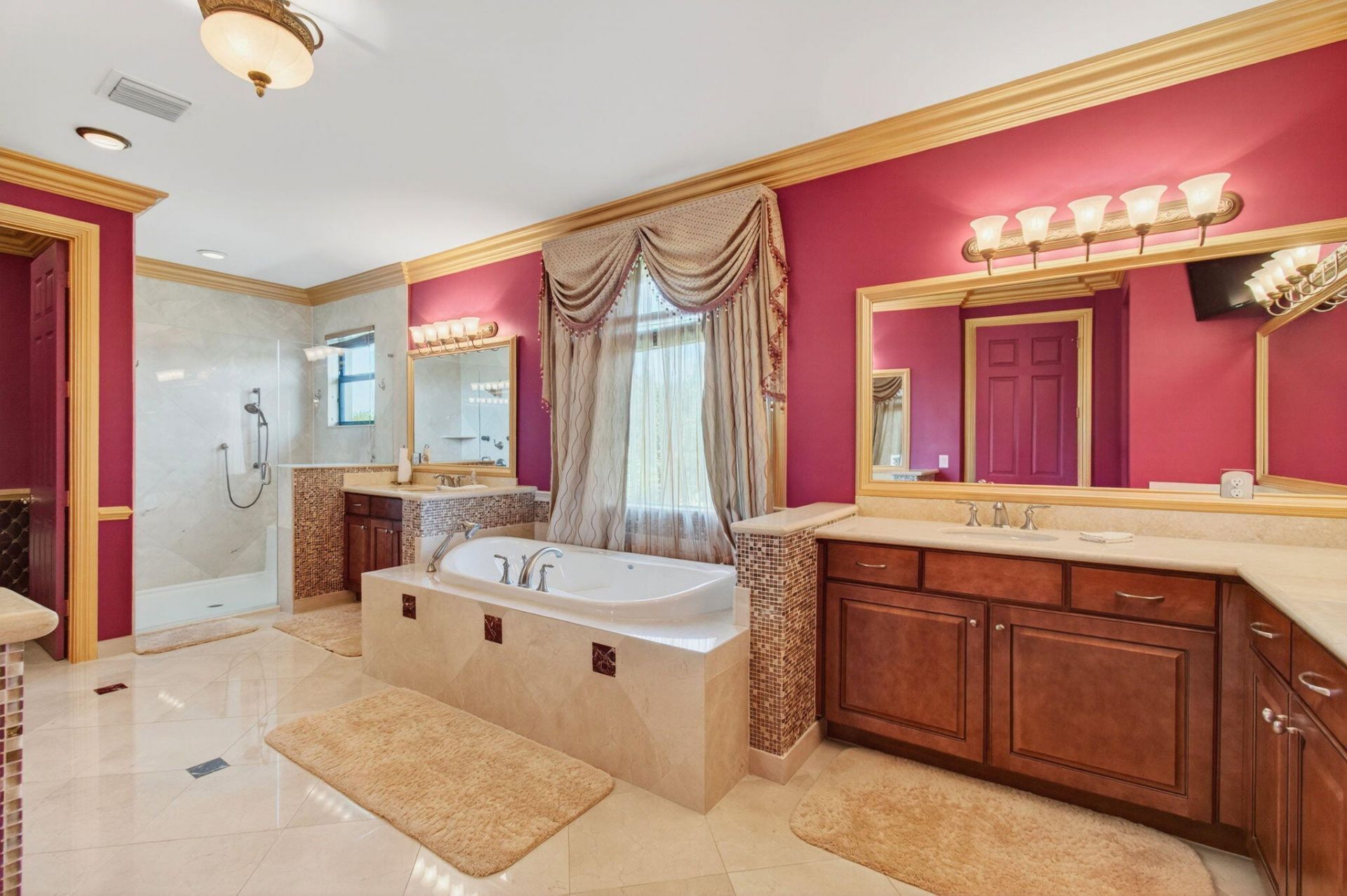 9576 Equus Circle, Boynton Beach, FL 33472 Photo