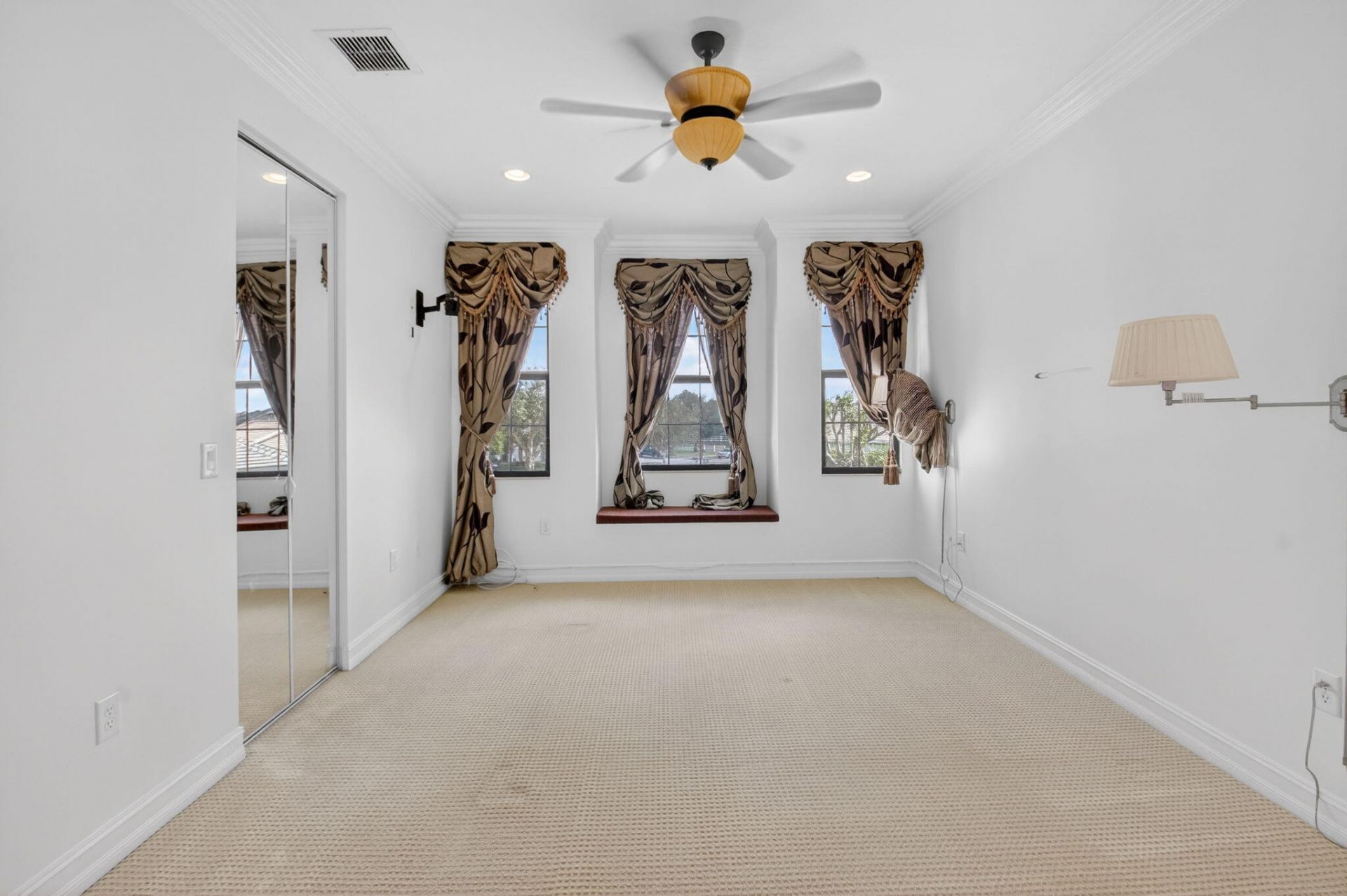 9576 Equus Circle, Boynton Beach, FL 33472 Photo