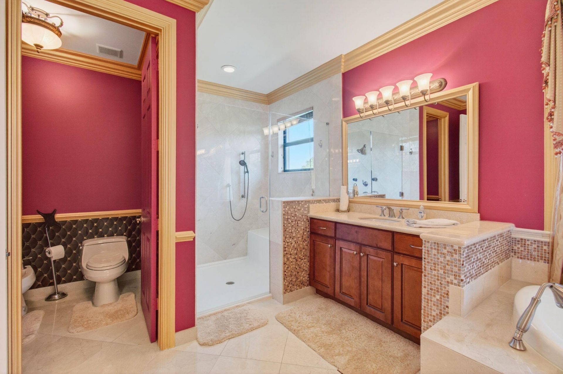 9576 Equus Circle, Boynton Beach, FL 33472 Photo