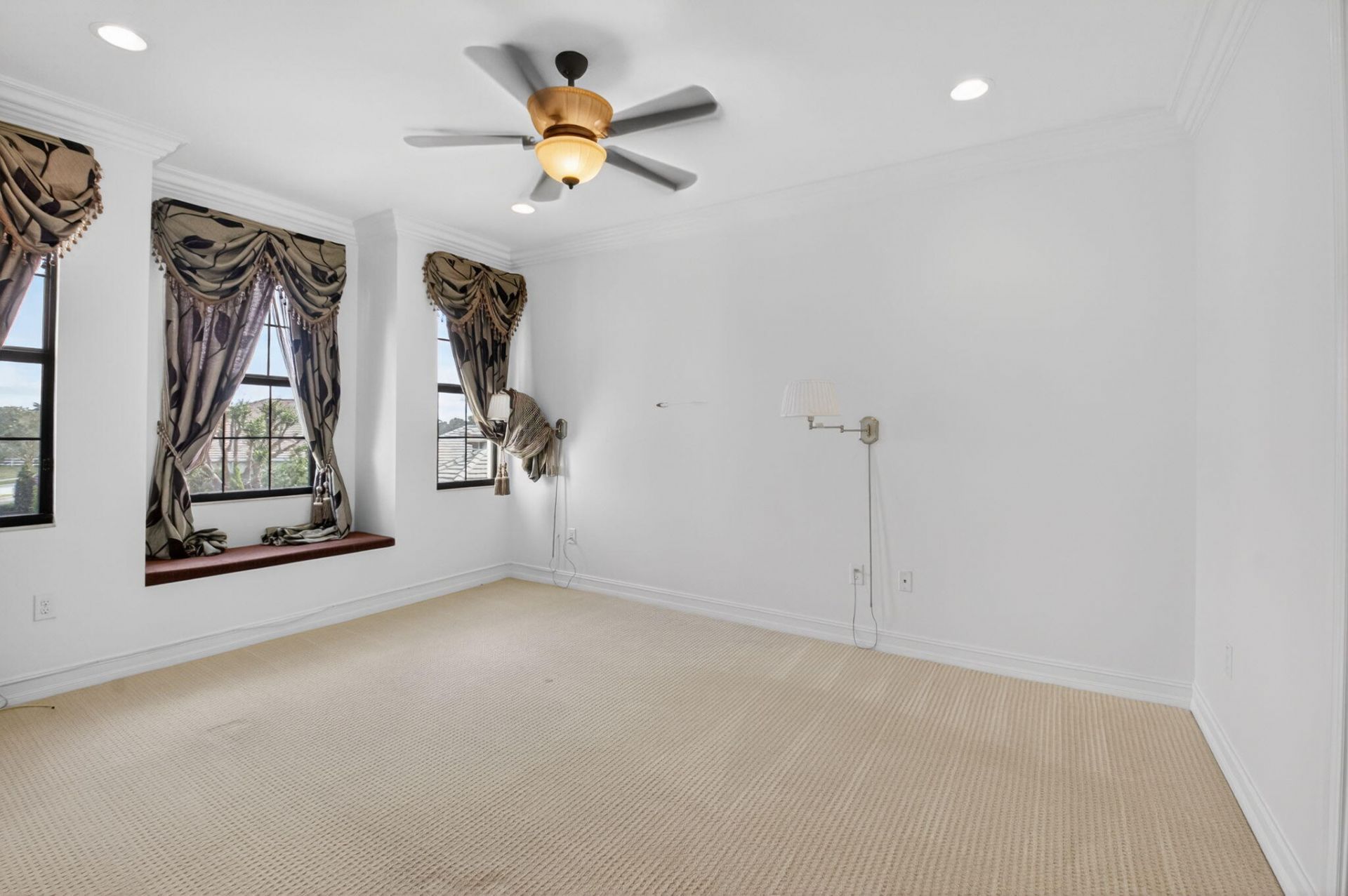 9576 Equus Circle, Boynton Beach, FL 33472 Photo