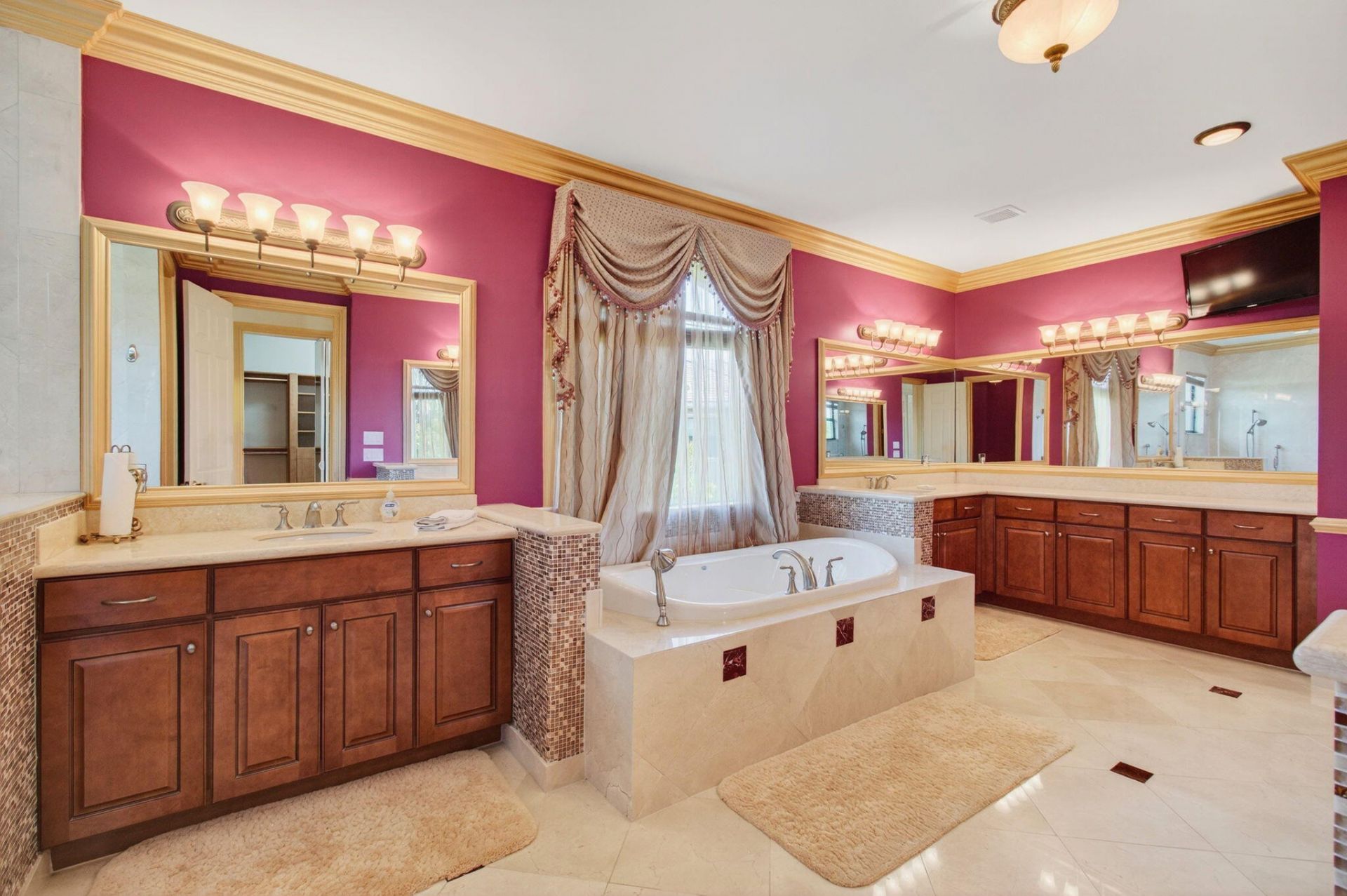 9576 Equus Circle, Boynton Beach, FL 33472 Photo