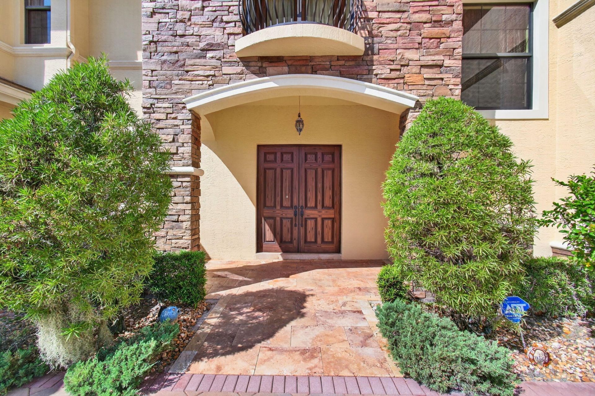 9576 Equus Circle, Boynton Beach, FL 33472 Photo