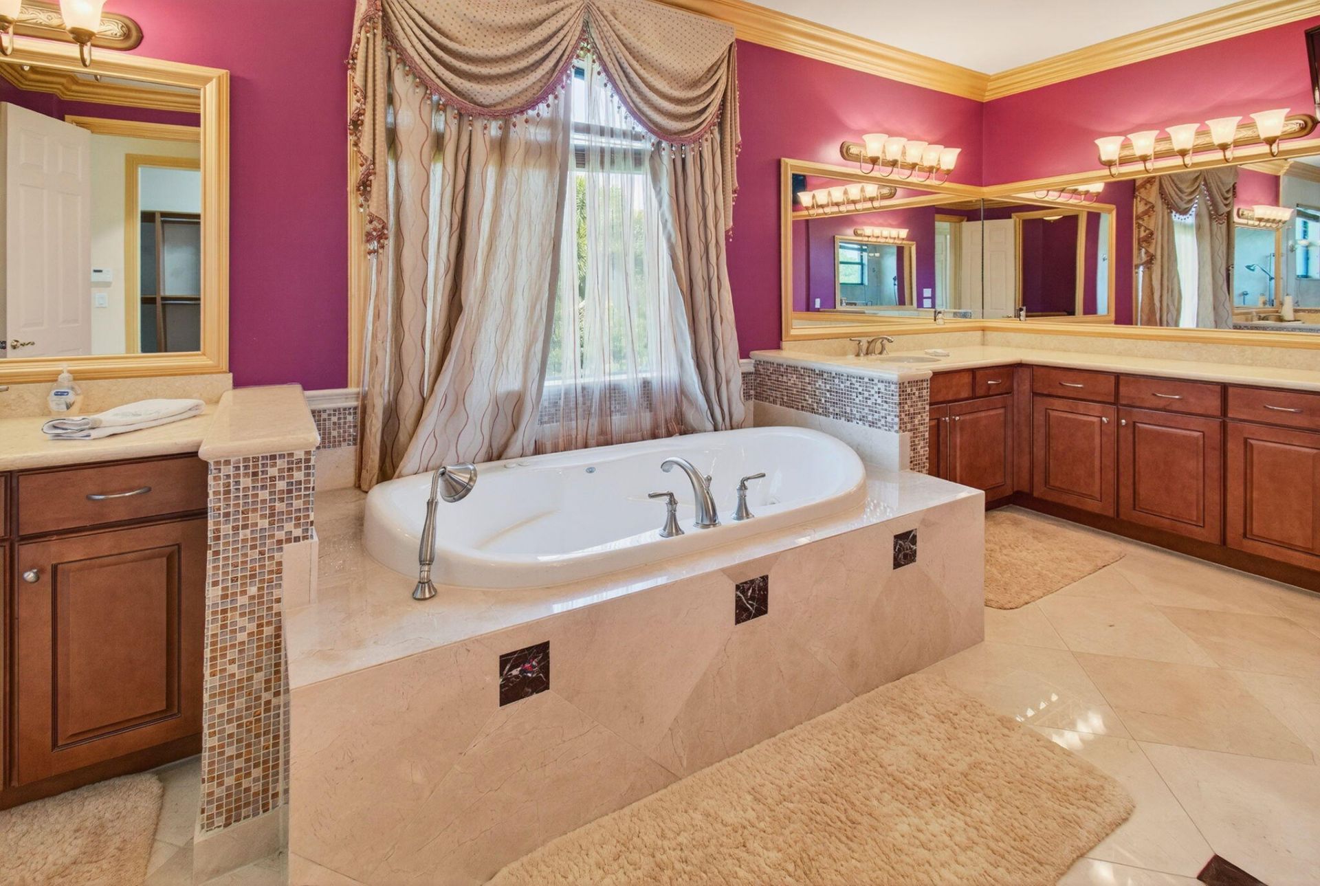 9576 Equus Circle, Boynton Beach, FL 33472 Photo