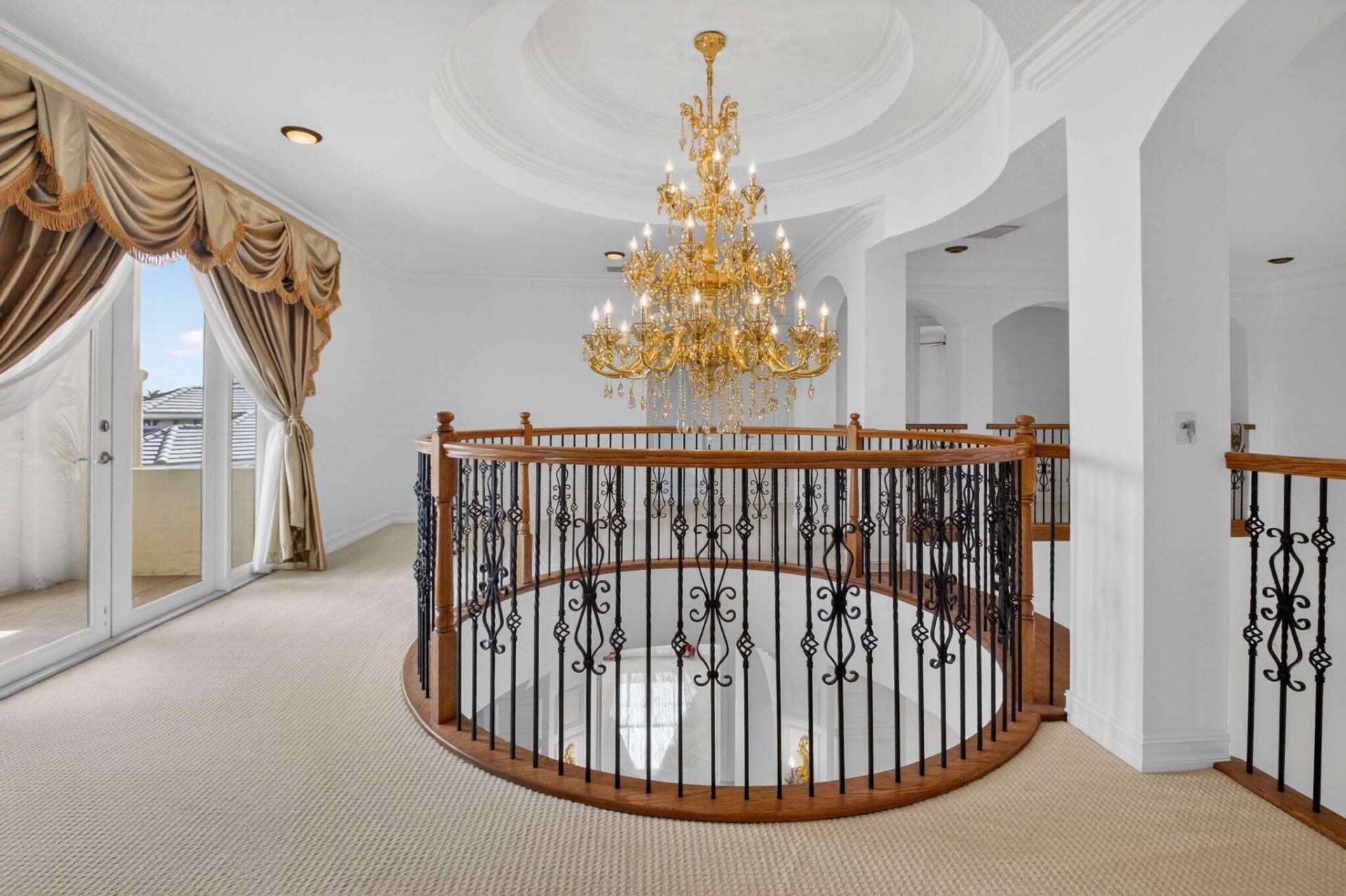 9576 Equus Circle, Boynton Beach, FL 33472 Photo